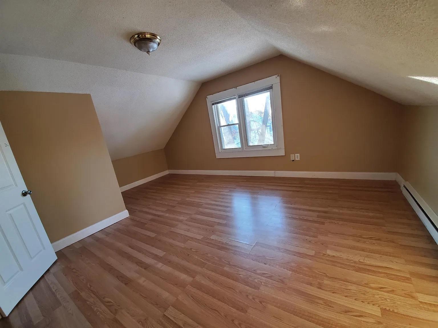 View of Residential Income at 822 Penn Avenue, Minneapolis MN 55411, Minneapolis (36 of 41) - Mike Wilen | Minnesota Team Real Estate