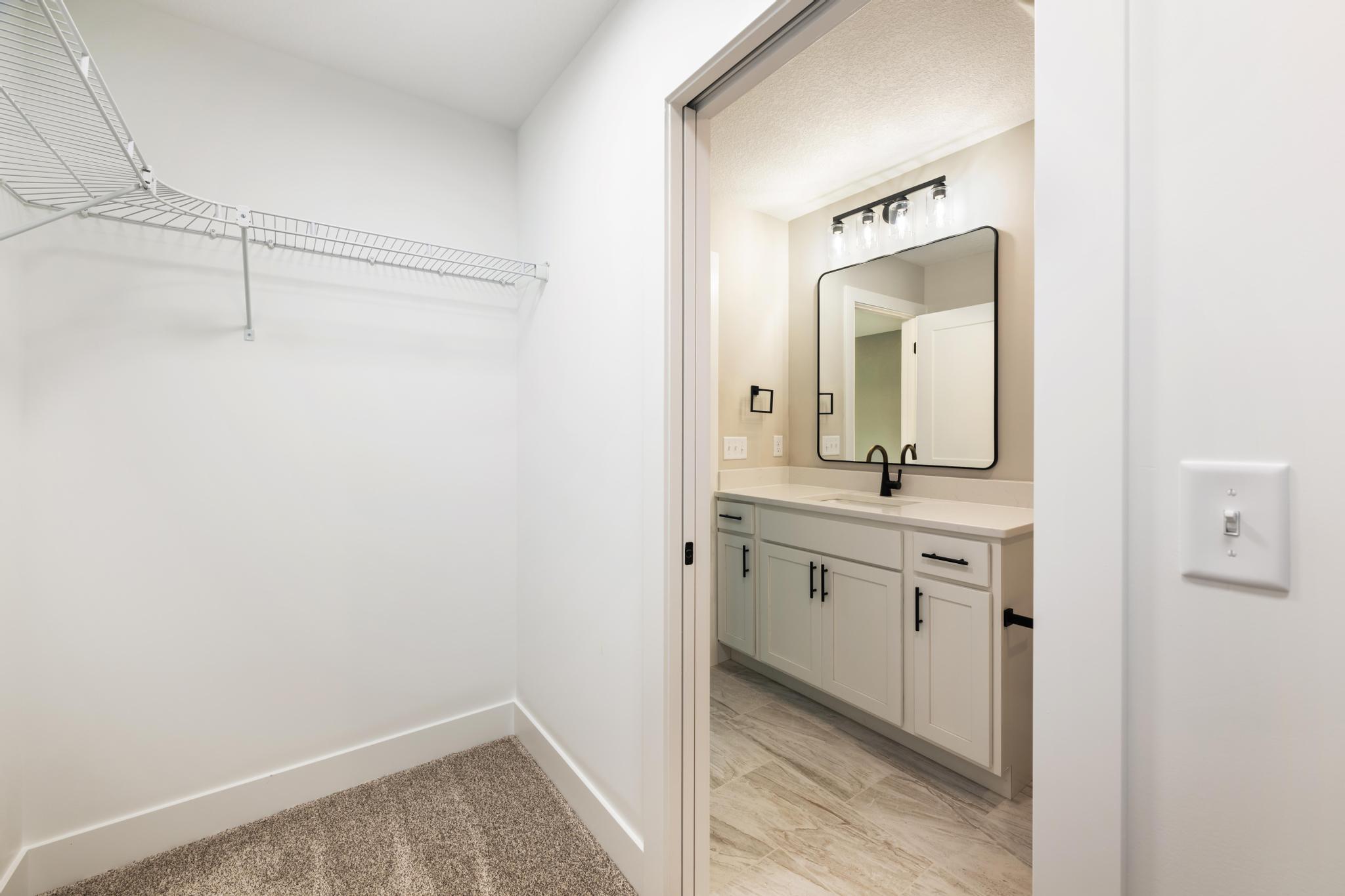 View of Residential at 4530 Bryant Avenue, Minneapolis MN 55412, Minneapolis (22 of 31) - Mike Wilen | Minnesota Team Real Estate