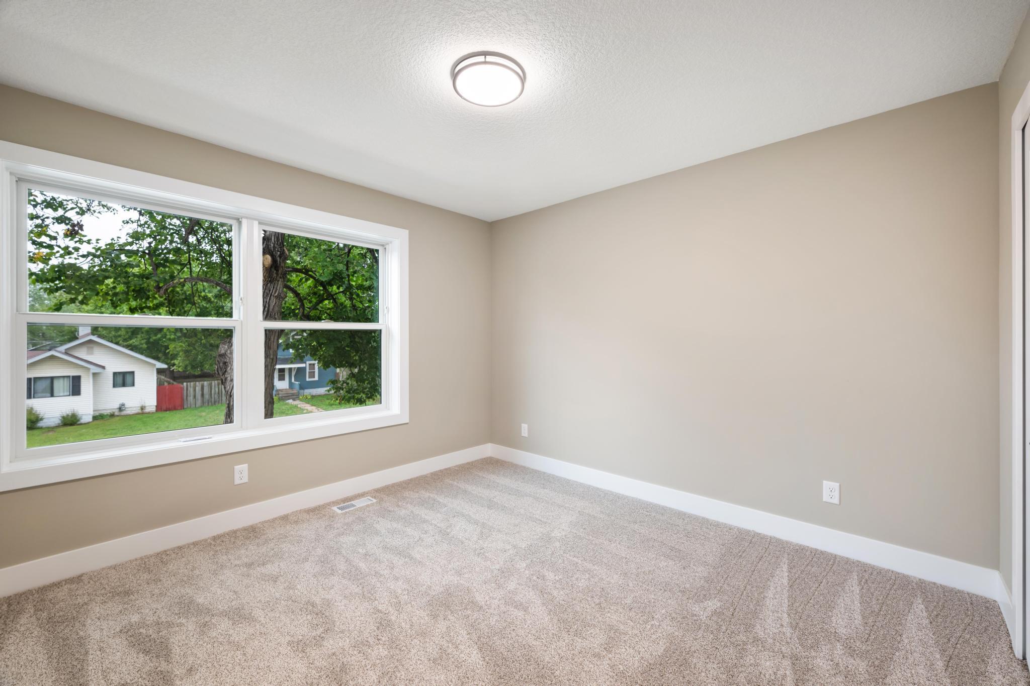 View of Residential at 4530 Bryant Avenue, Minneapolis MN 55412, Minneapolis (21 of 31) - Mike Wilen | Minnesota Team Real Estate