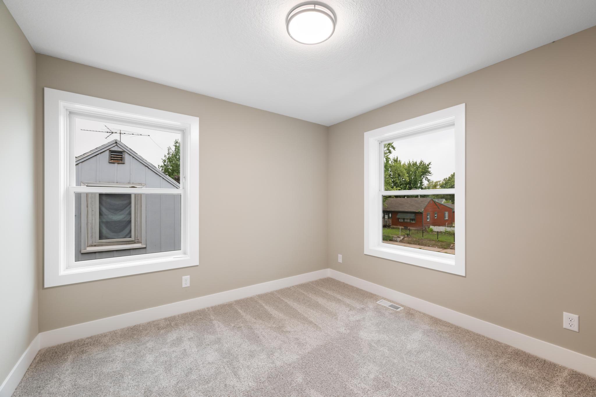 View of Residential at 4530 Bryant Avenue, Minneapolis MN 55412, Minneapolis (20 of 31) - Mike Wilen | Minnesota Team Real Estate