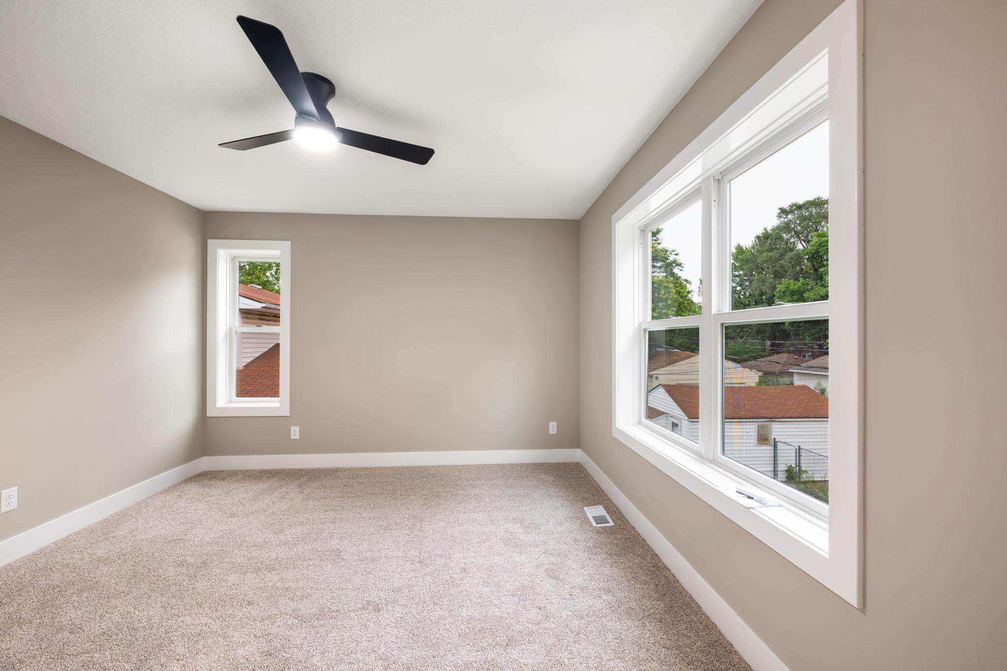View of Residential at 4530 Bryant Avenue, Minneapolis MN 55412, Minneapolis (19 of 31) - Mike Wilen | Minnesota Team Real Estate