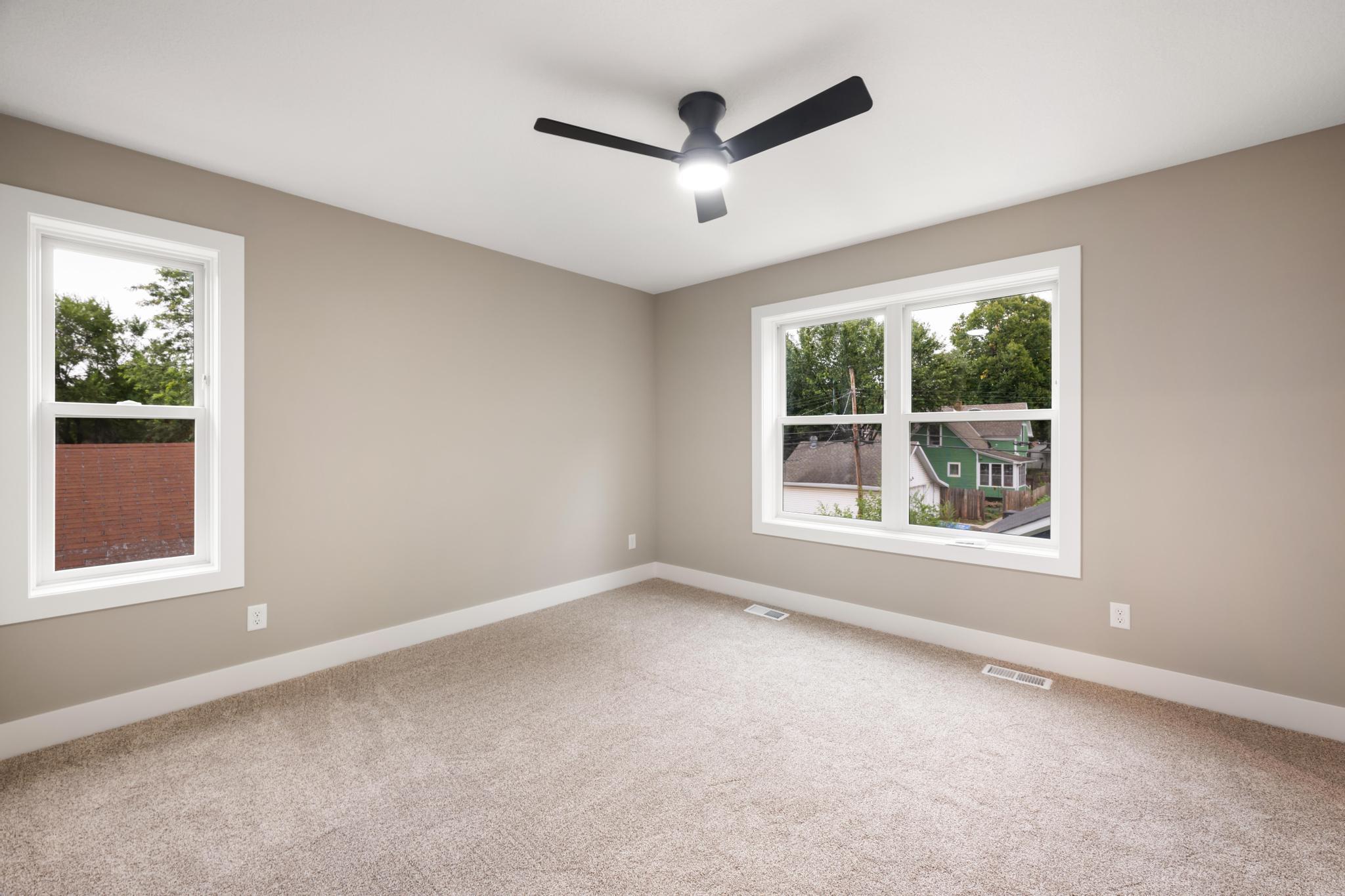 View of Residential at 4530 Bryant Avenue, Minneapolis MN 55412, Minneapolis (18 of 31) - Mike Wilen | Minnesota Team Real Estate
