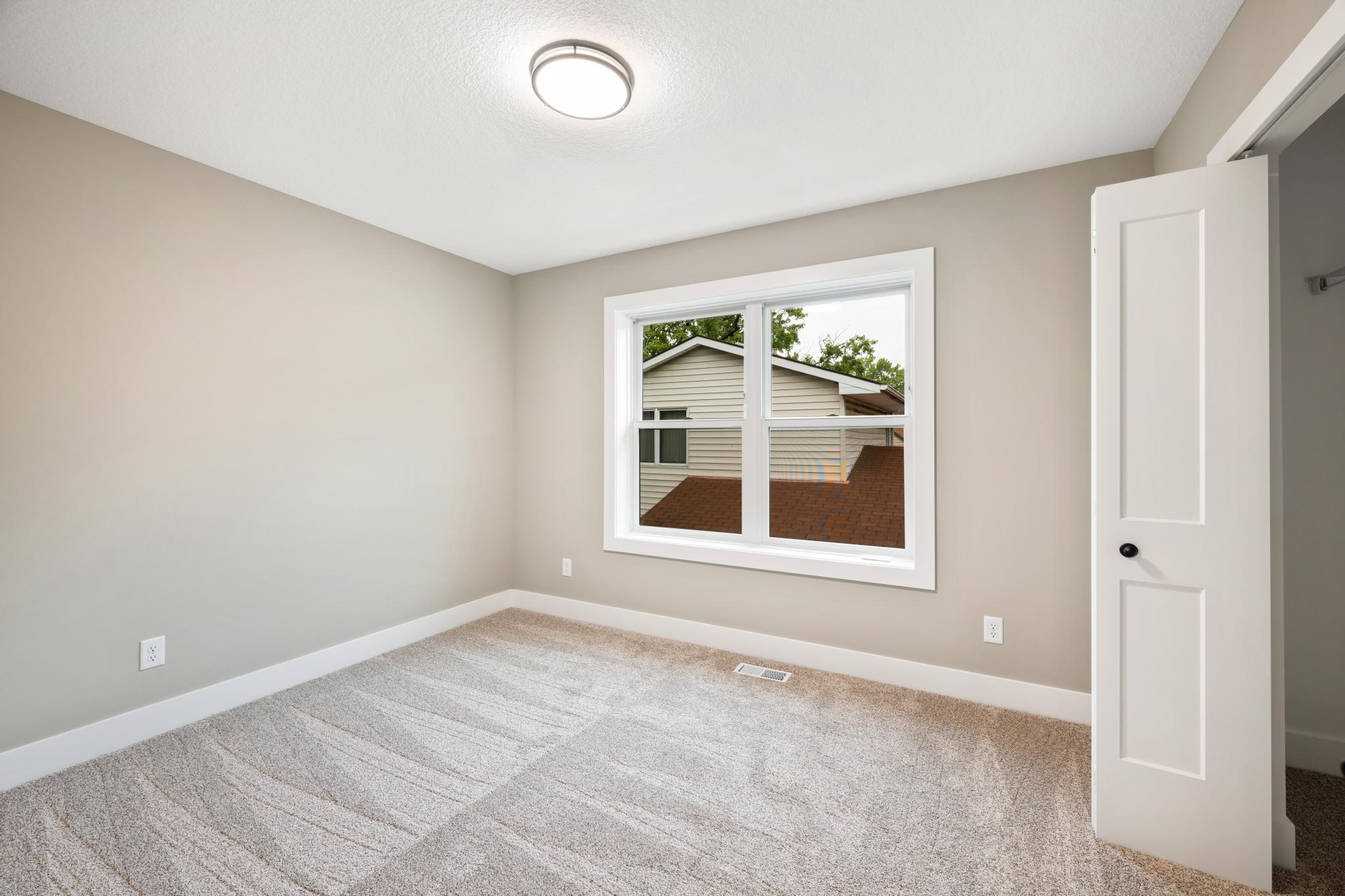View of Residential at 4530 Bryant Avenue, Minneapolis MN 55412, Minneapolis (17 of 31) - Mike Wilen | Minnesota Team Real Estate