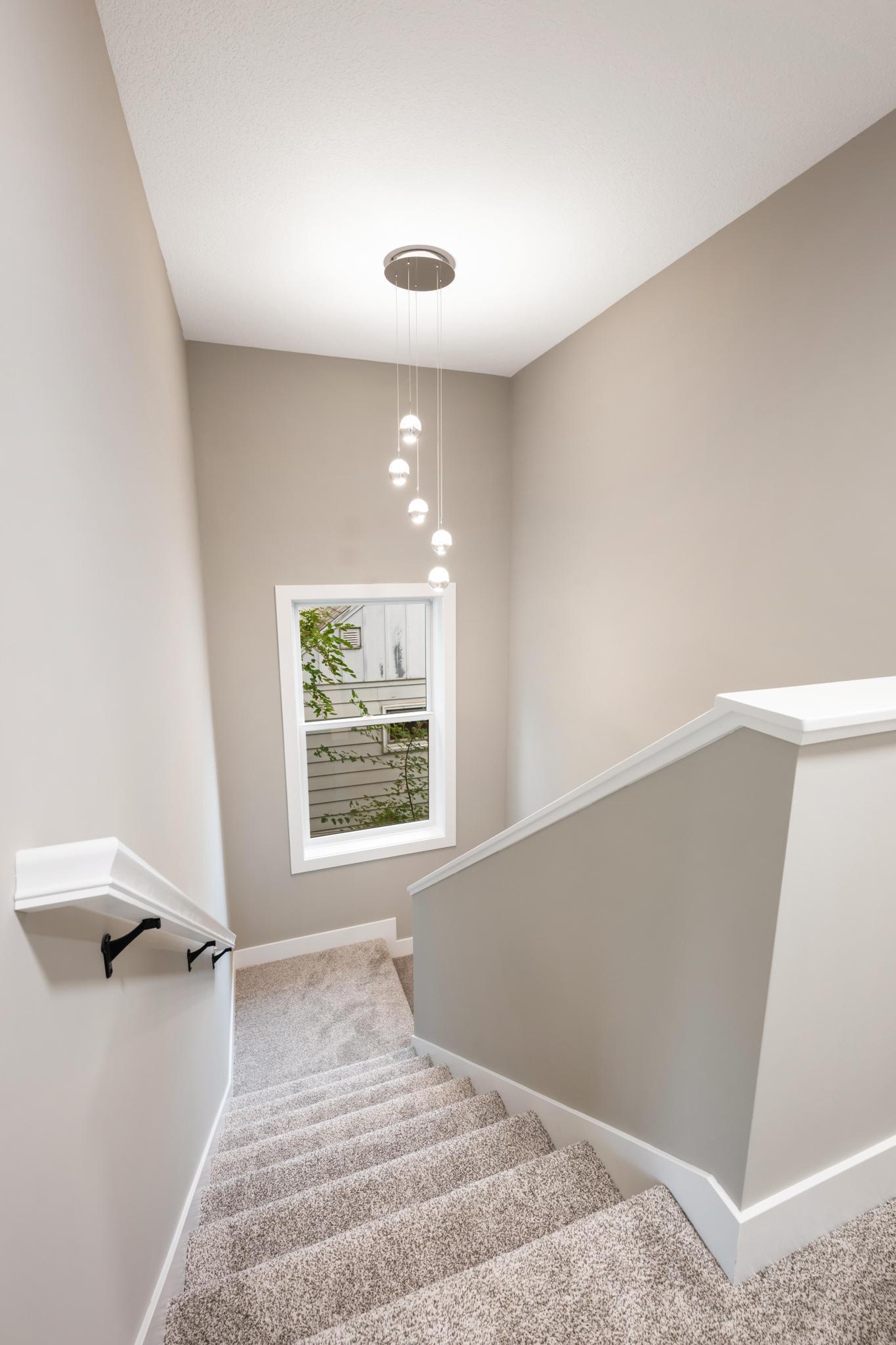 View of Residential at 4530 Bryant Avenue, Minneapolis MN 55412, Minneapolis (16 of 31) - Mike Wilen | Minnesota Team Real Estate