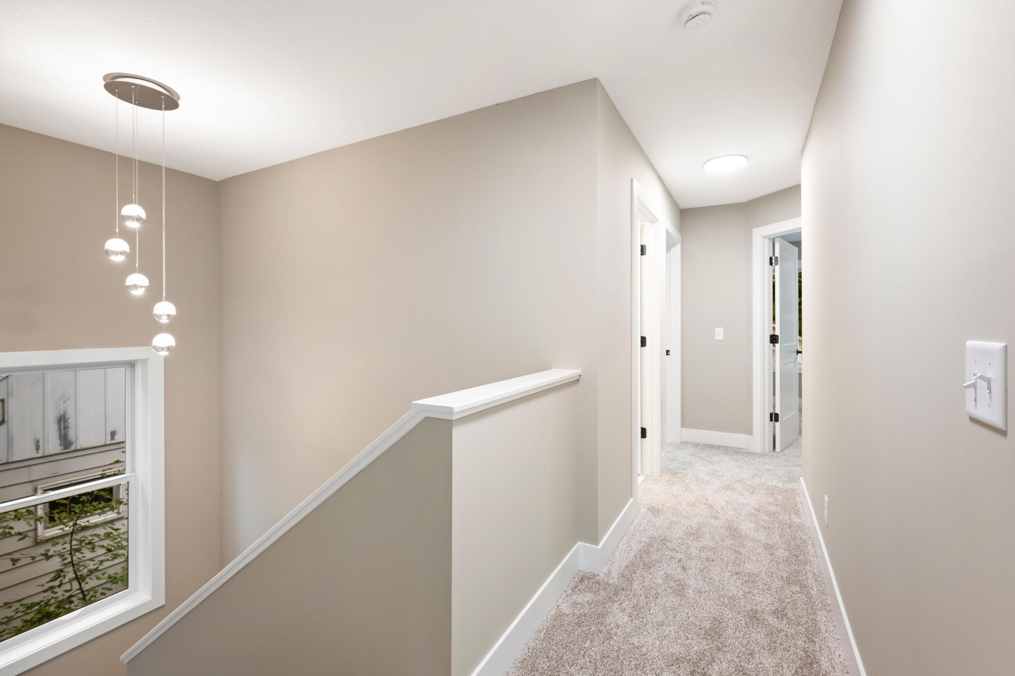 View of Residential at 4530 Bryant Avenue, Minneapolis MN 55412, Minneapolis (15 of 31) - Mike Wilen | Minnesota Team Real Estate
