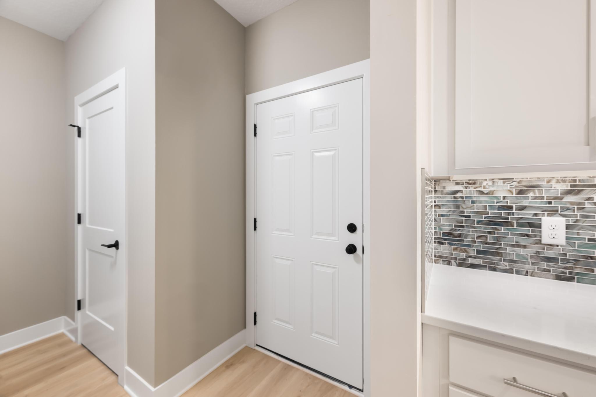 View of Residential at 4530 Bryant Avenue, Minneapolis MN 55412, Minneapolis (13 of 31) - Mike Wilen | Minnesota Team Real Estate