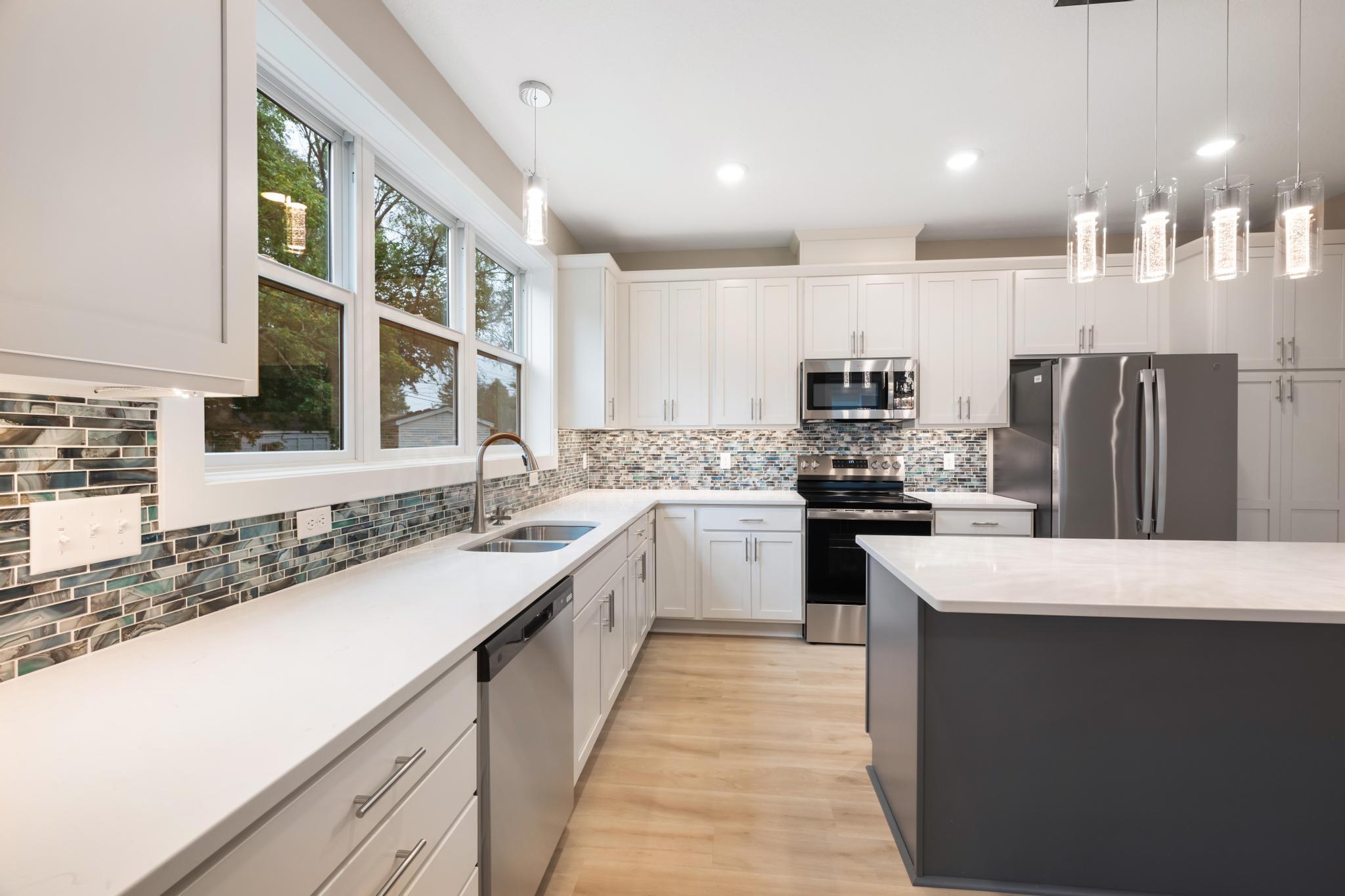 View of Residential at 4530 Bryant Avenue, Minneapolis MN 55412, Minneapolis (11 of 31) - Mike Wilen | Minnesota Team Real Estate