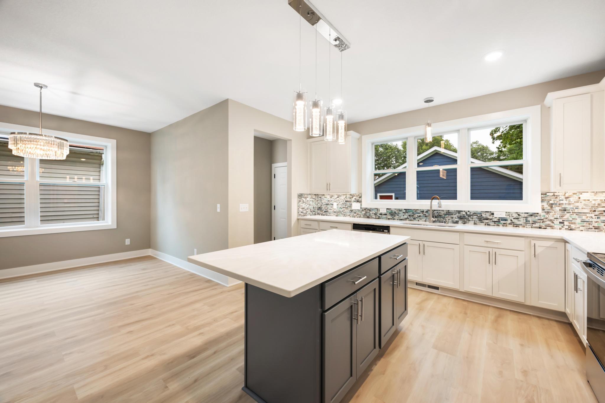 View of Residential at 4530 Bryant Avenue, Minneapolis MN 55412, Minneapolis (10 of 31) - Mike Wilen | Minnesota Team Real Estate
