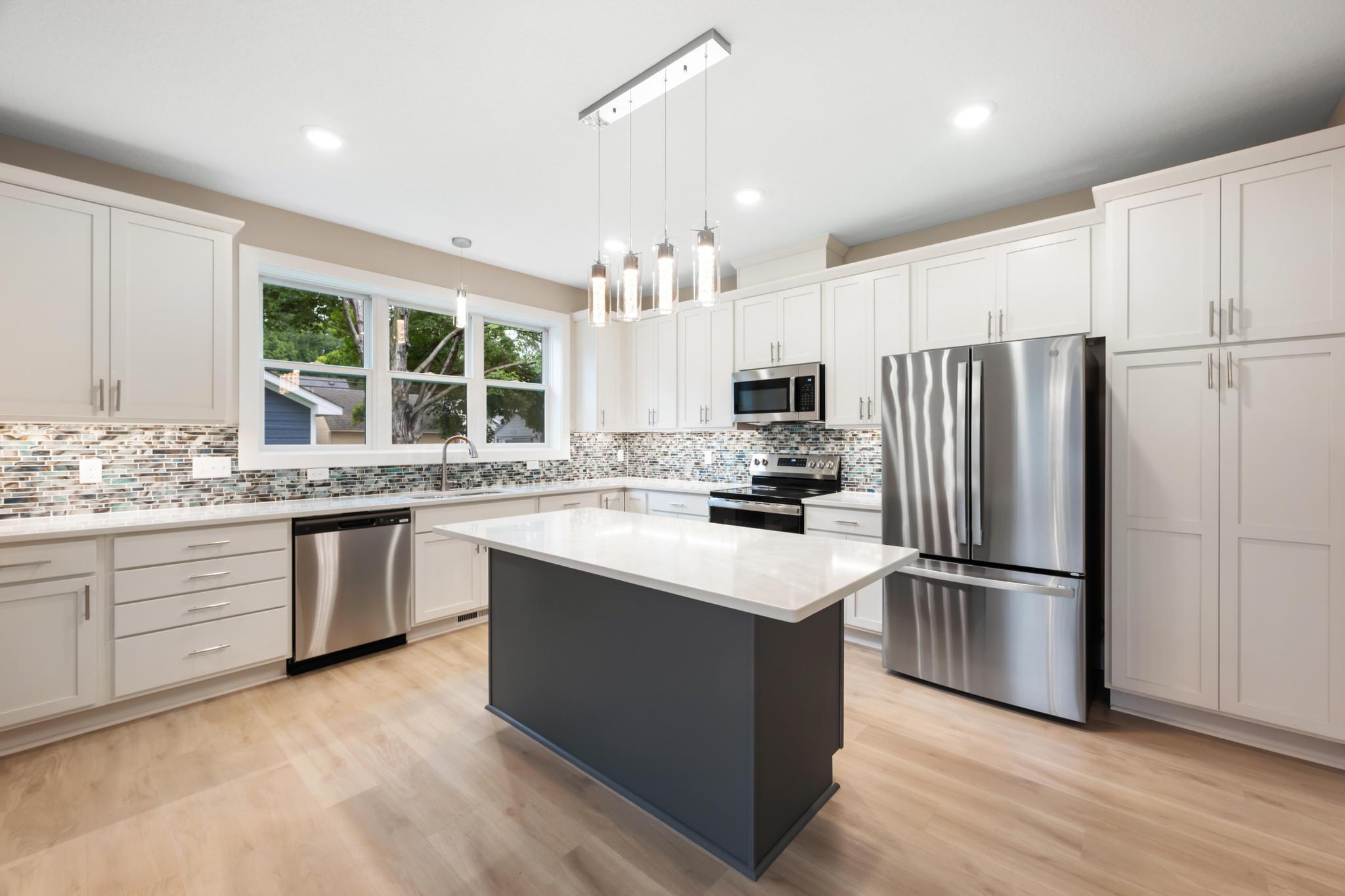 View of Residential at 4530 Bryant Avenue, Minneapolis MN 55412, Minneapolis (9 of 31) - Mike Wilen | Minnesota Team Real Estate