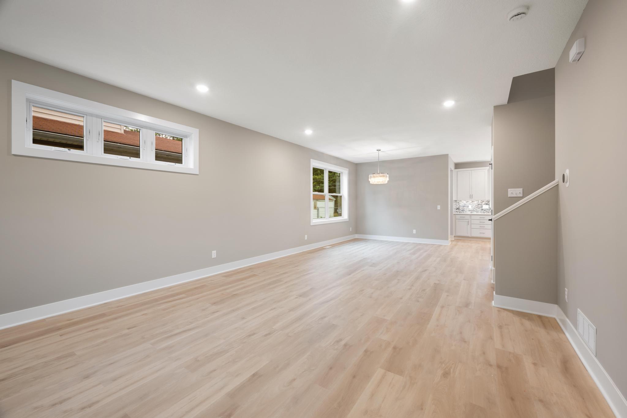 View of Residential at 4530 Bryant Avenue, Minneapolis MN 55412, Minneapolis (6 of 31) - Mike Wilen | Minnesota Team Real Estate