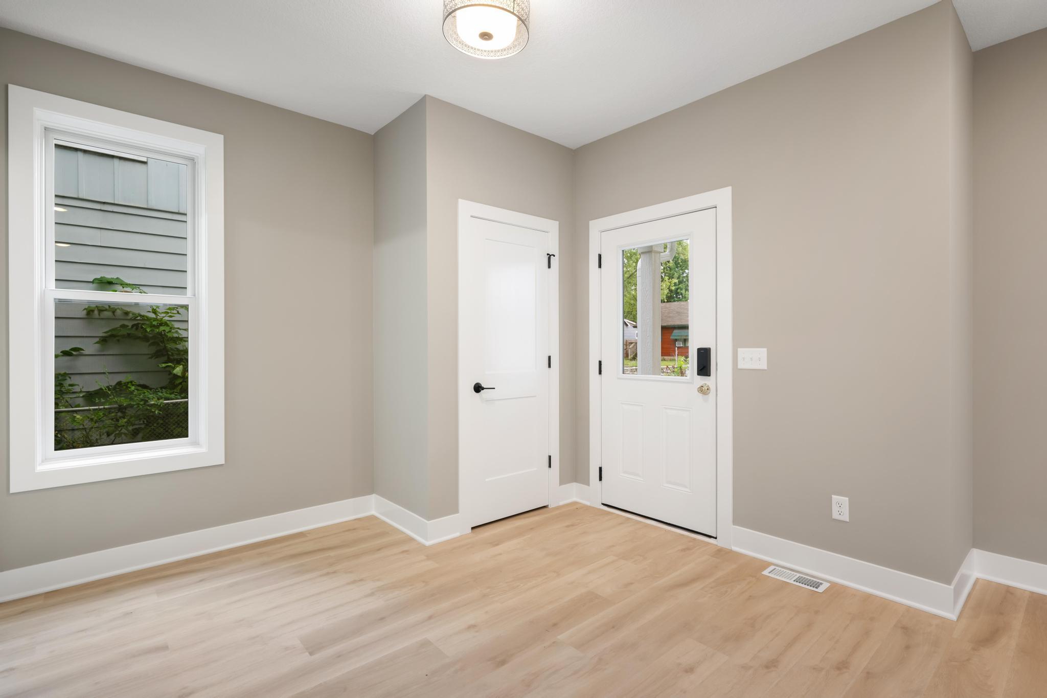 View of Residential at 4530 Bryant Avenue, Minneapolis MN 55412, Minneapolis (4 of 31) - Mike Wilen | Minnesota Team Real Estate