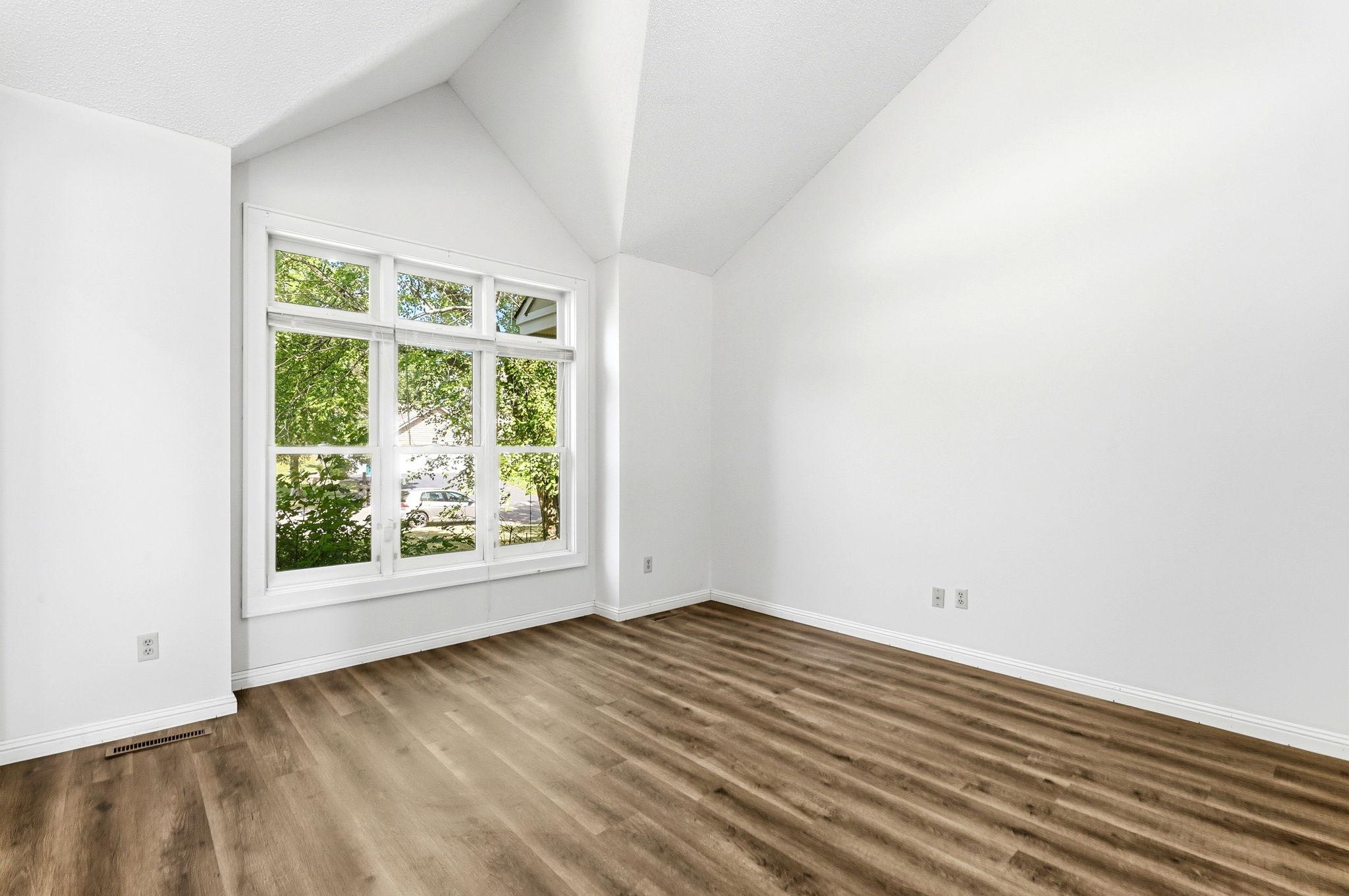 View of Residential at 8843 Blackoaks Lane, Maple Grove MN 55311, Maple Grove (6 of 51) - Mike Wilen | Minnesota Team Real Estate