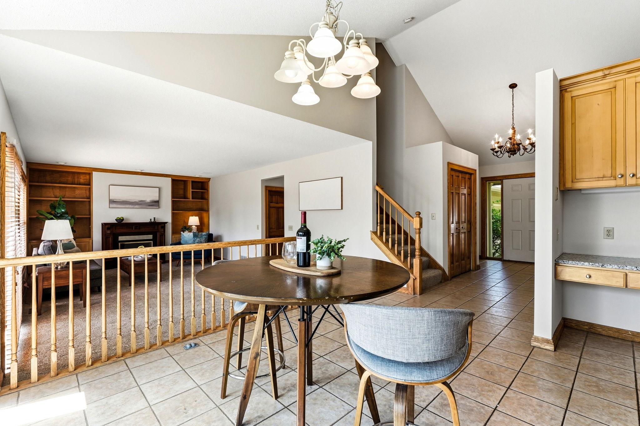 View of Residential at 8843 Blackoaks Lane, Maple Grove MN 55311, Maple Grove (11 of 51) - Mike Wilen | Minnesota Team Real Estate