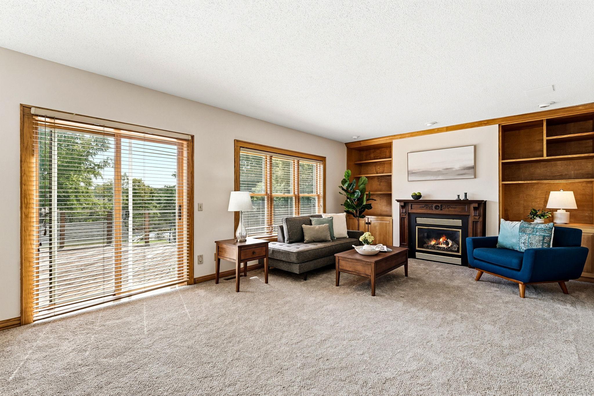 View of Residential at 8843 Blackoaks Lane, Maple Grove MN 55311, Maple Grove (16 of 51) - Mike Wilen | Minnesota Team Real Estate