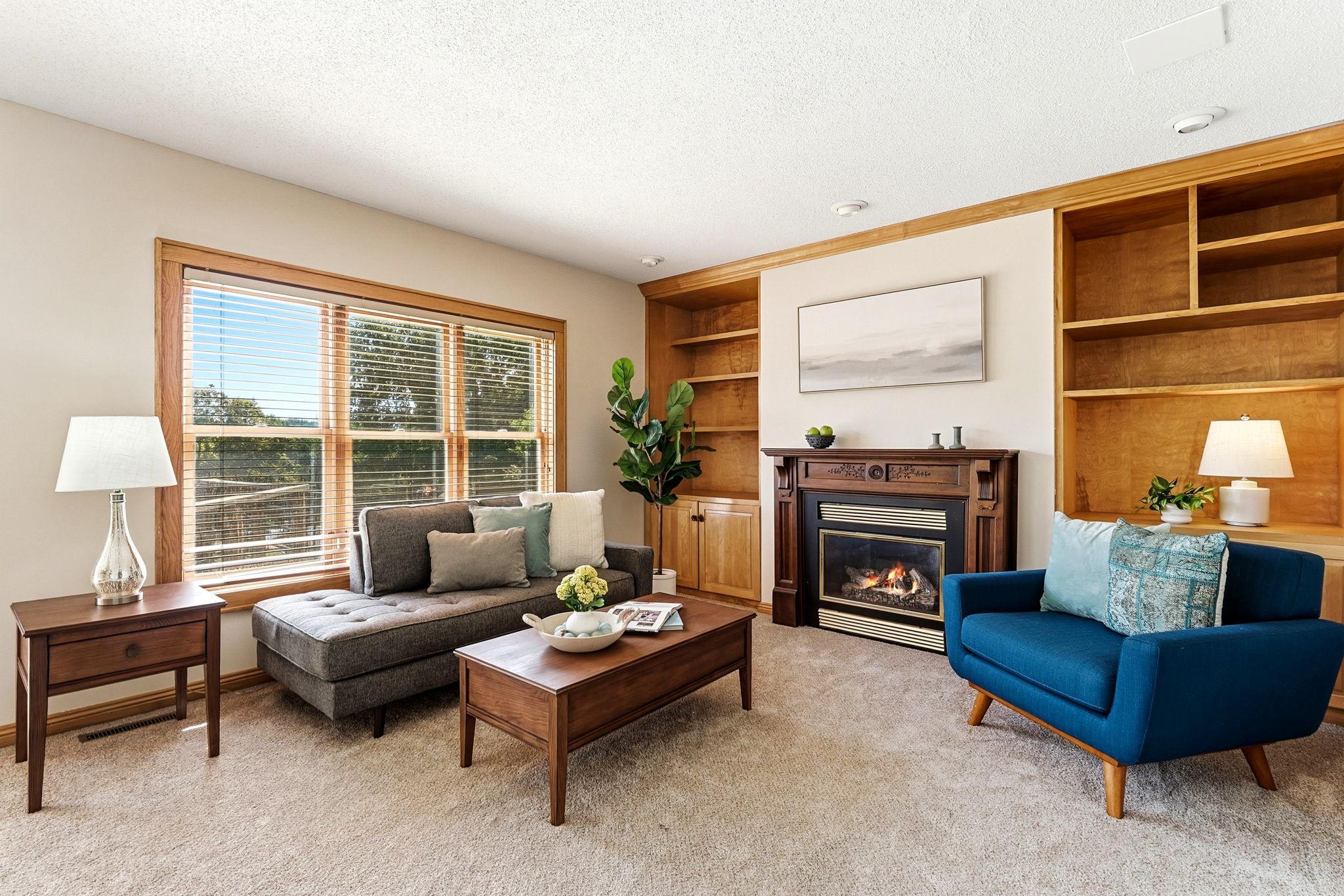 View of Residential at 8843 Blackoaks Lane, Maple Grove MN 55311, Maple Grove (18 of 51) - Mike Wilen | Minnesota Team Real Estate