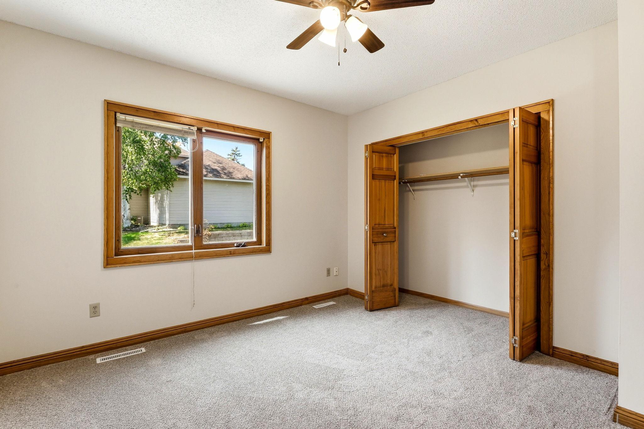 View of Residential at 8843 Blackoaks Lane, Maple Grove MN 55311, Maple Grove (20 of 51) - Mike Wilen | Minnesota Team Real Estate
