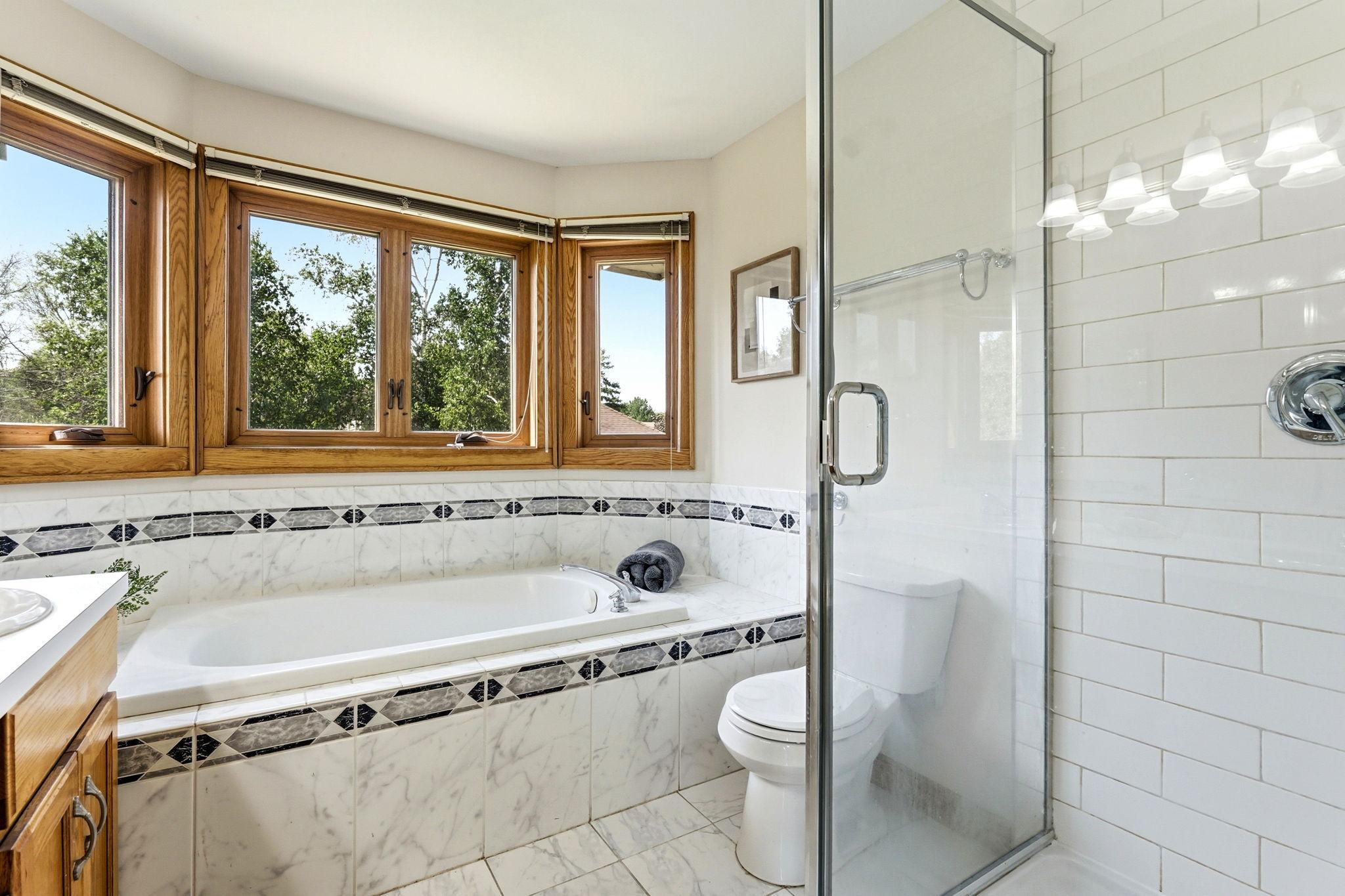 View of Residential at 8843 Blackoaks Lane, Maple Grove MN 55311, Maple Grove (26 of 51) - Mike Wilen | Minnesota Team Real Estate