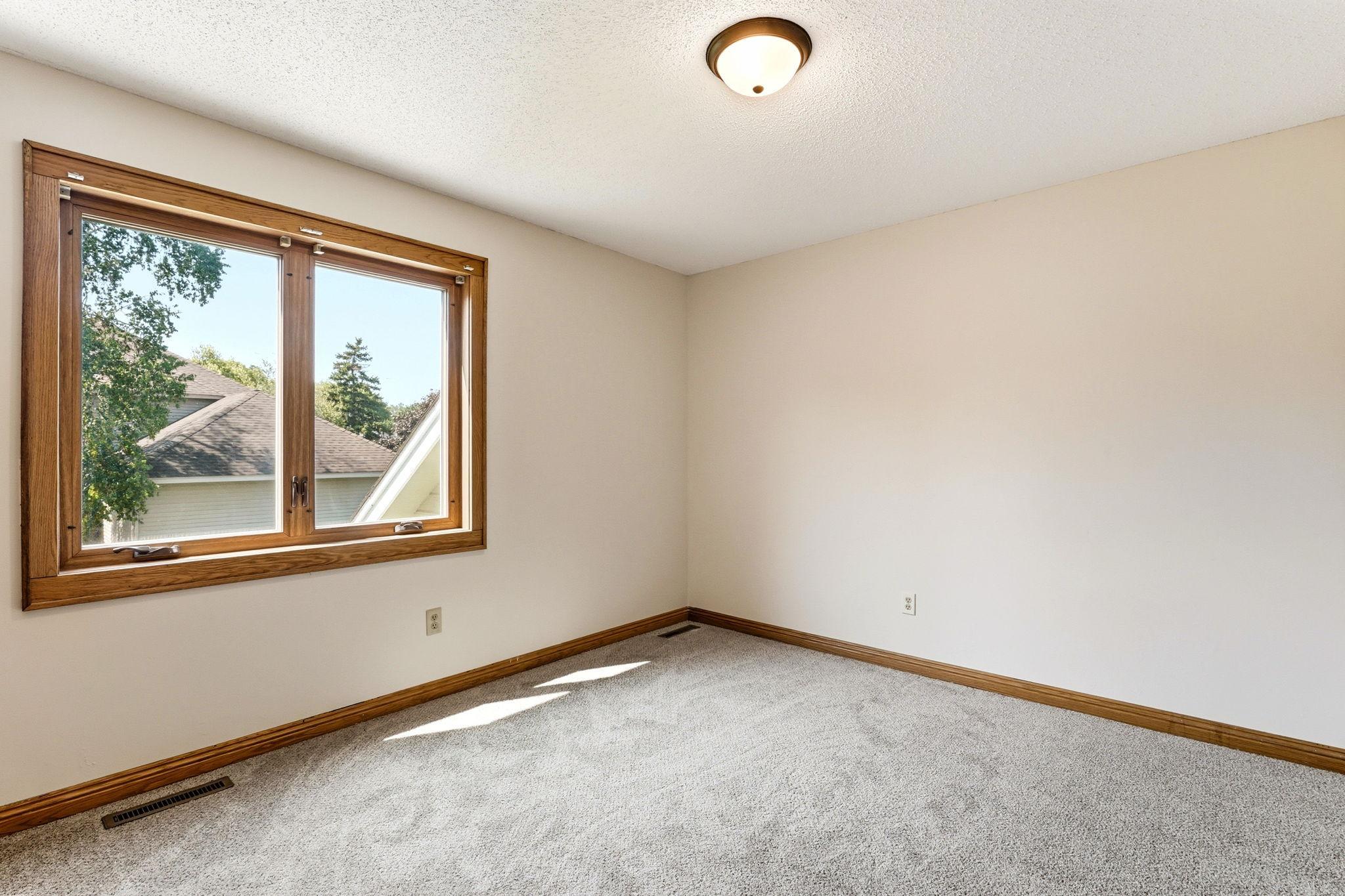 View of Residential at 8843 Blackoaks Lane, Maple Grove MN 55311, Maple Grove (27 of 51) - Mike Wilen | Minnesota Team Real Estate