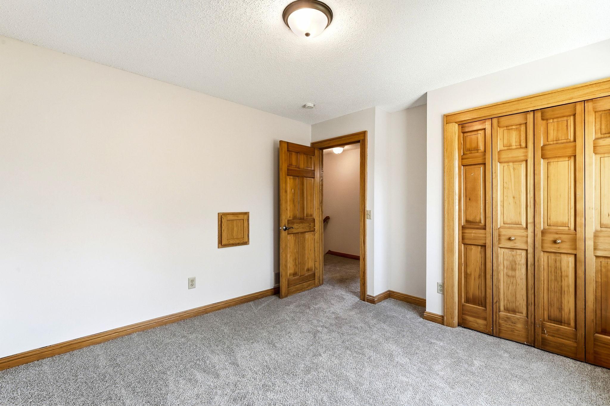 View of Residential at 8843 Blackoaks Lane, Maple Grove MN 55311, Maple Grove (28 of 51) - Mike Wilen | Minnesota Team Real Estate