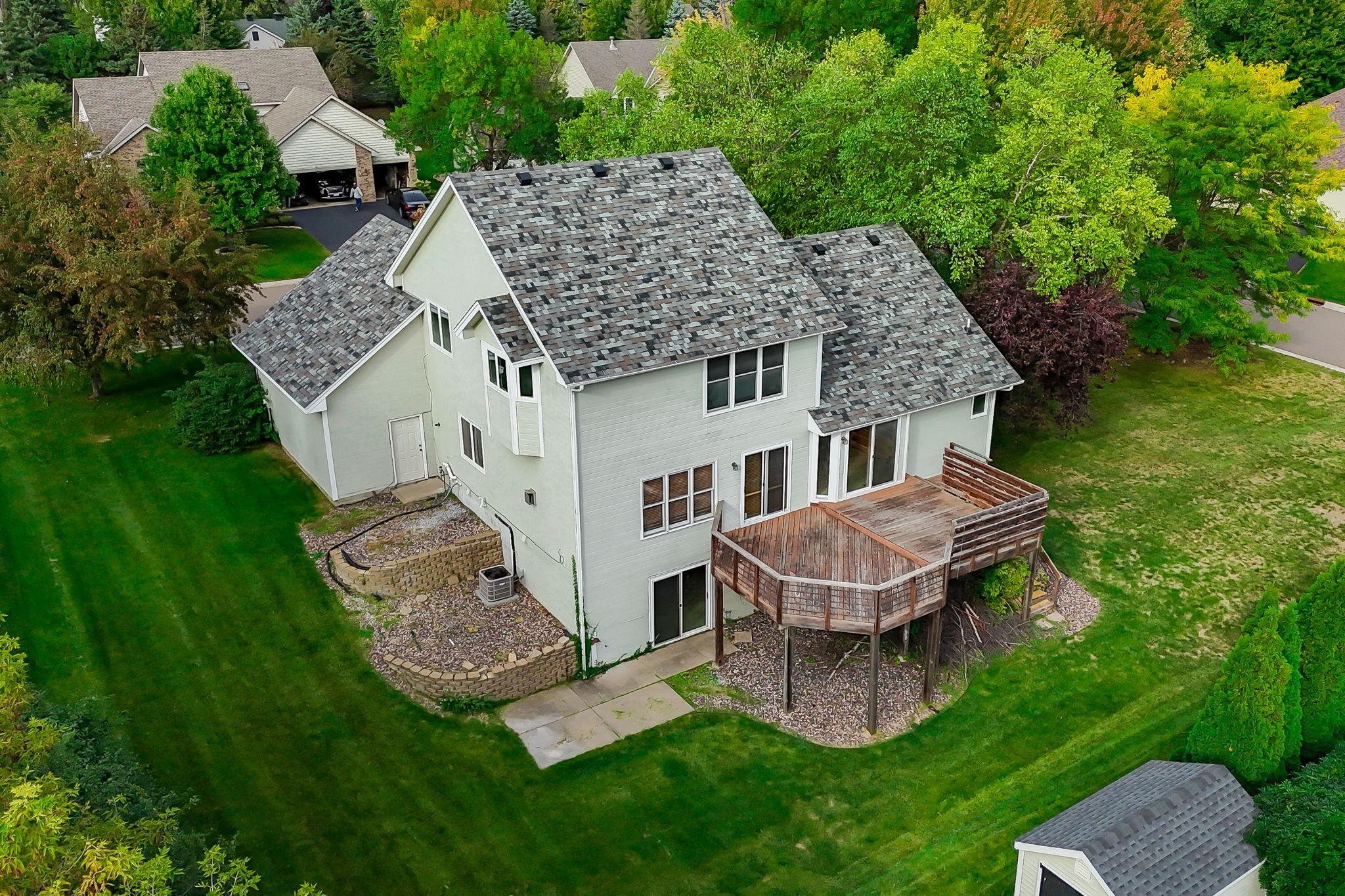 View of Residential at 8843 Blackoaks Lane, Maple Grove MN 55311, Maple Grove (39 of 51) - Mike Wilen | Minnesota Team Real Estate