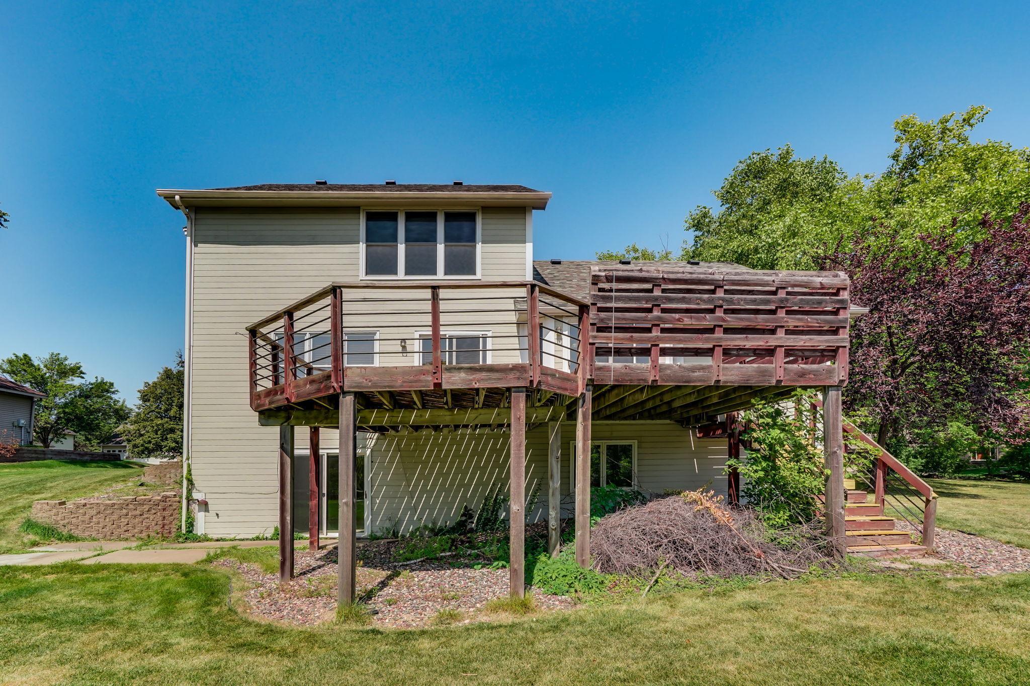 View of Residential at 8843 Blackoaks Lane, Maple Grove MN 55311, Maple Grove (45 of 51) - Mike Wilen | Minnesota Team Real Estate