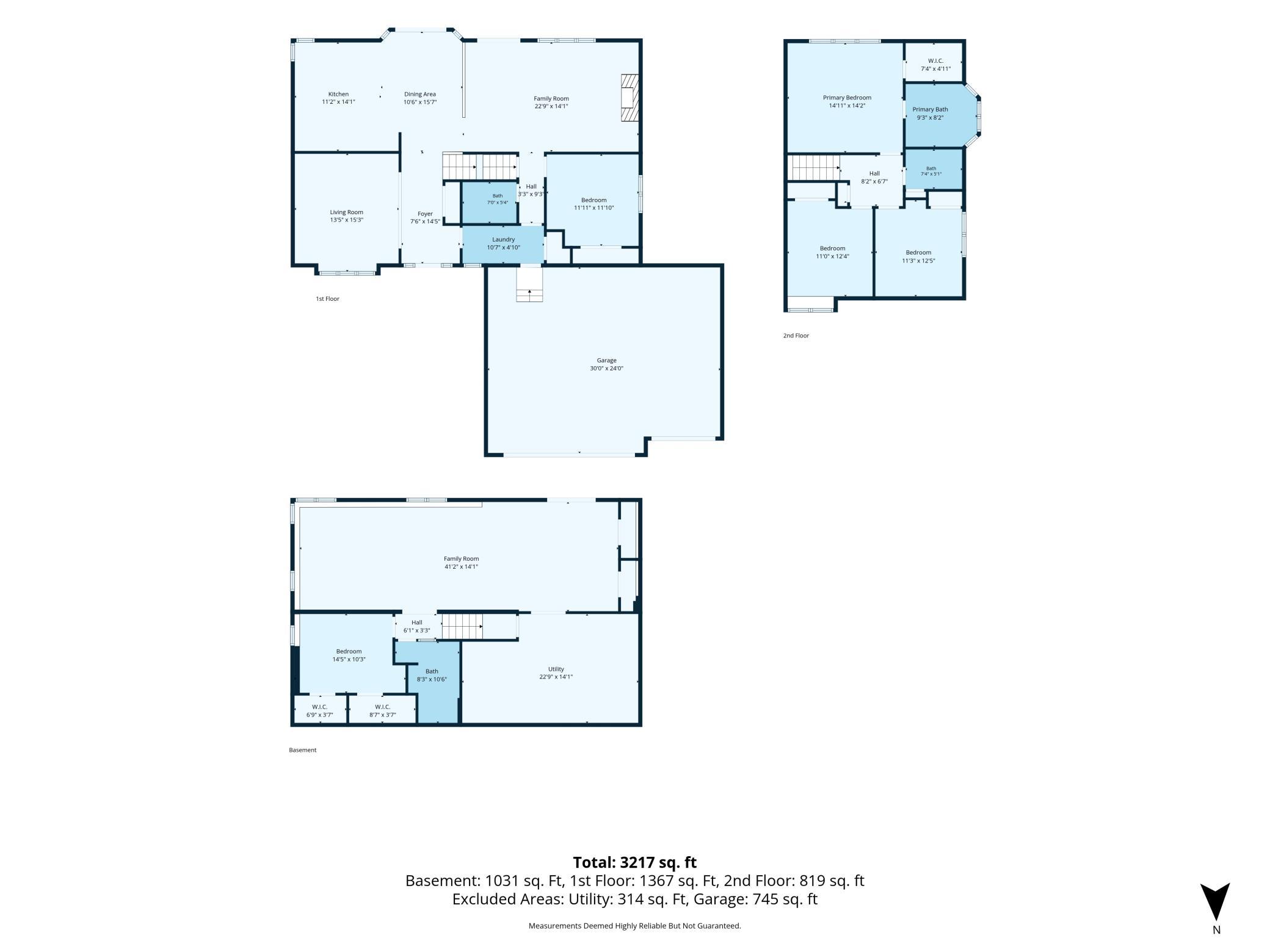 View of Residential at 8843 Blackoaks Lane, Maple Grove MN 55311, Maple Grove (51 of 51) - Mike Wilen | Minnesota Team Real Estate