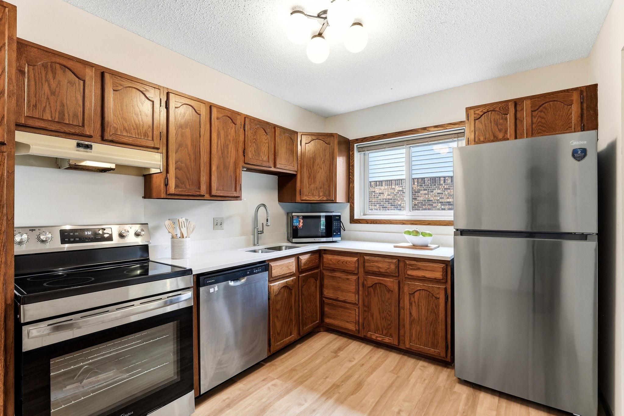 View of Residential at 340 Ford Road #7, Saint Louis Park MN 55426, Saint Louis Park (3 of 23) - Mike Wilen | Minnesota Team Real Estate