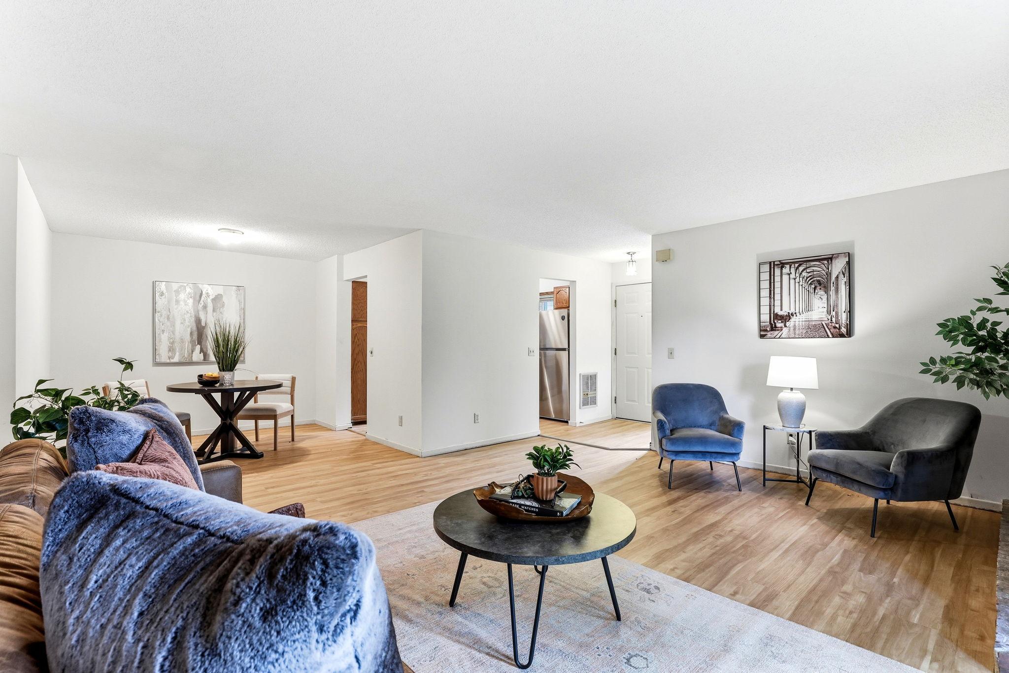 View of Residential at 340 Ford Road #7, Saint Louis Park MN 55426, Saint Louis Park (9 of 23) - Mike Wilen | Minnesota Team Real Estate