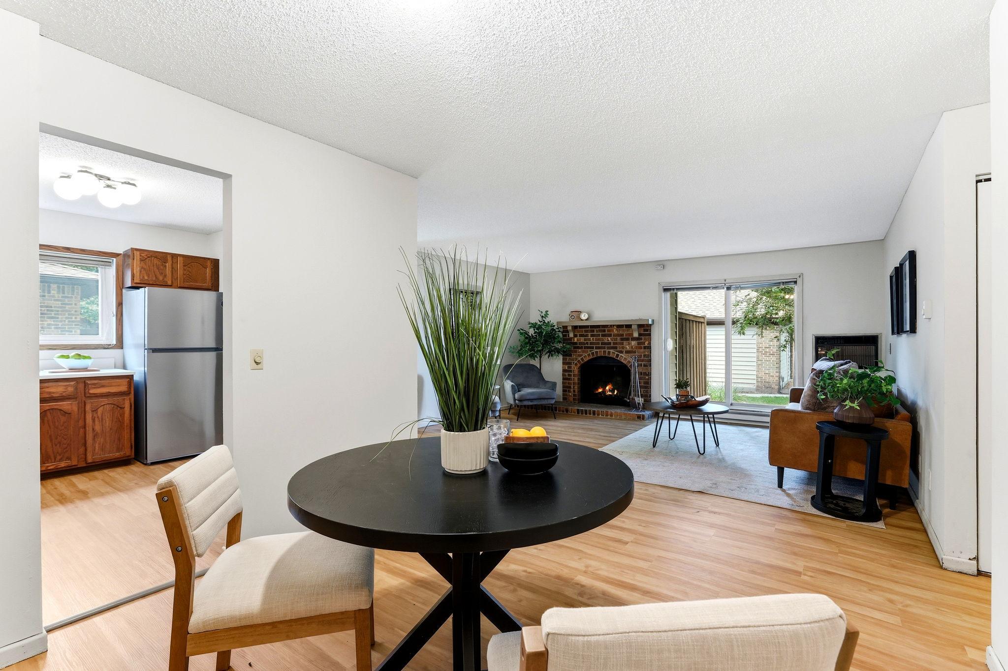 View of Residential at 340 Ford Road #7, Saint Louis Park MN 55426, Saint Louis Park (7 of 23) - Mike Wilen | Minnesota Team Real Estate