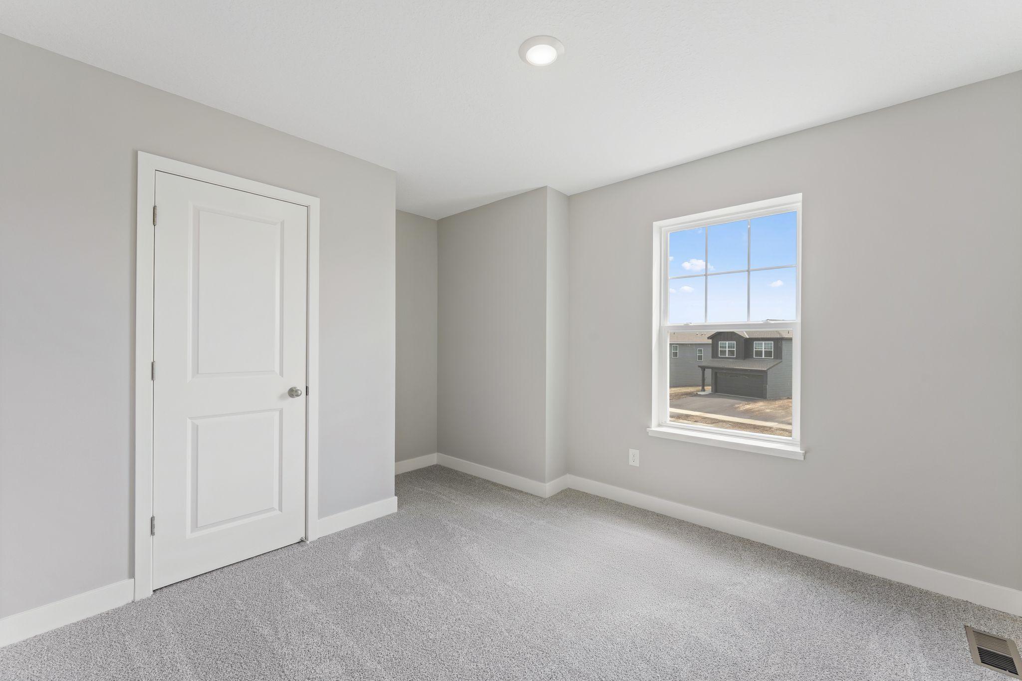 View of Residential at 929 Stone Creek Drive, Jordan MN 55352, Jordan (11 of 24) - Mike Wilen | Minnesota Team Real Estate