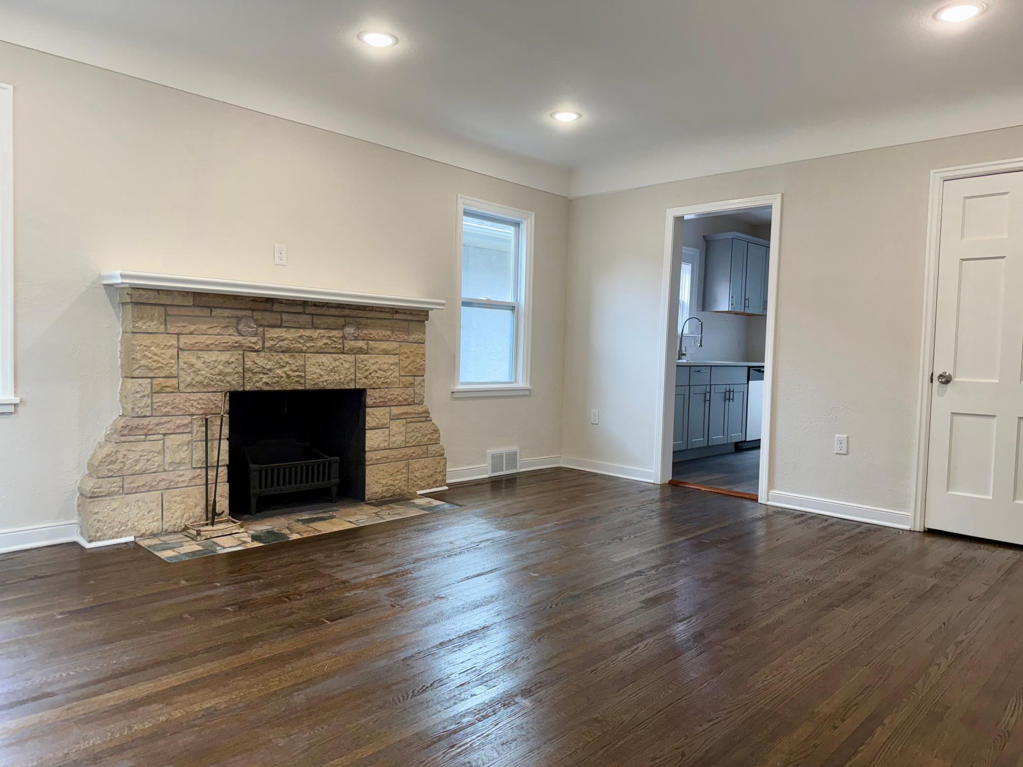 View of Residential at 1496 Hamline Avenue, Saint Paul MN 55108, Saint Paul (2 of 33) - Mike Wilen | Minnesota Team Real Estate