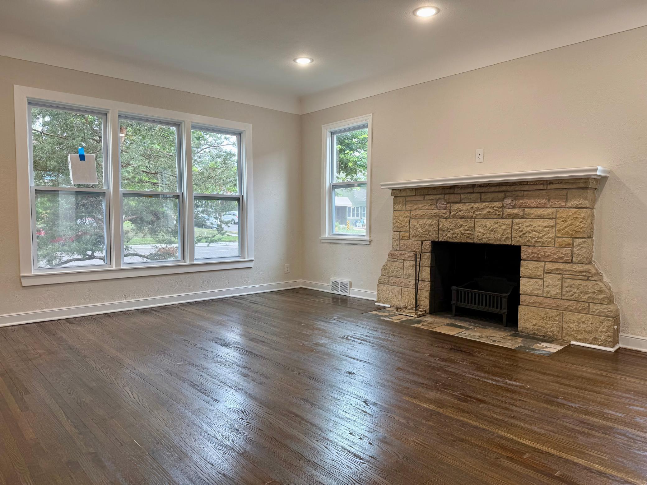View of Residential at 1496 Hamline Avenue, Saint Paul MN 55108, Saint Paul (3 of 33) - Mike Wilen | Minnesota Team Real Estate
