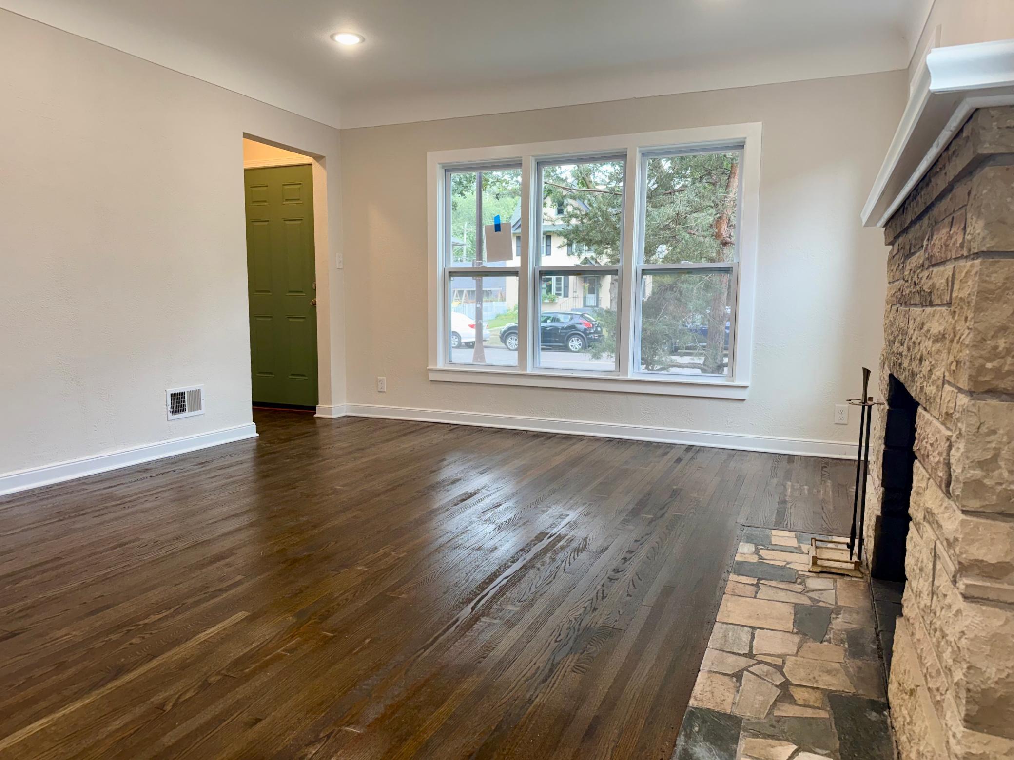 View of Residential at 1496 Hamline Avenue, Saint Paul MN 55108, Saint Paul (4 of 33) - Mike Wilen | Minnesota Team Real Estate