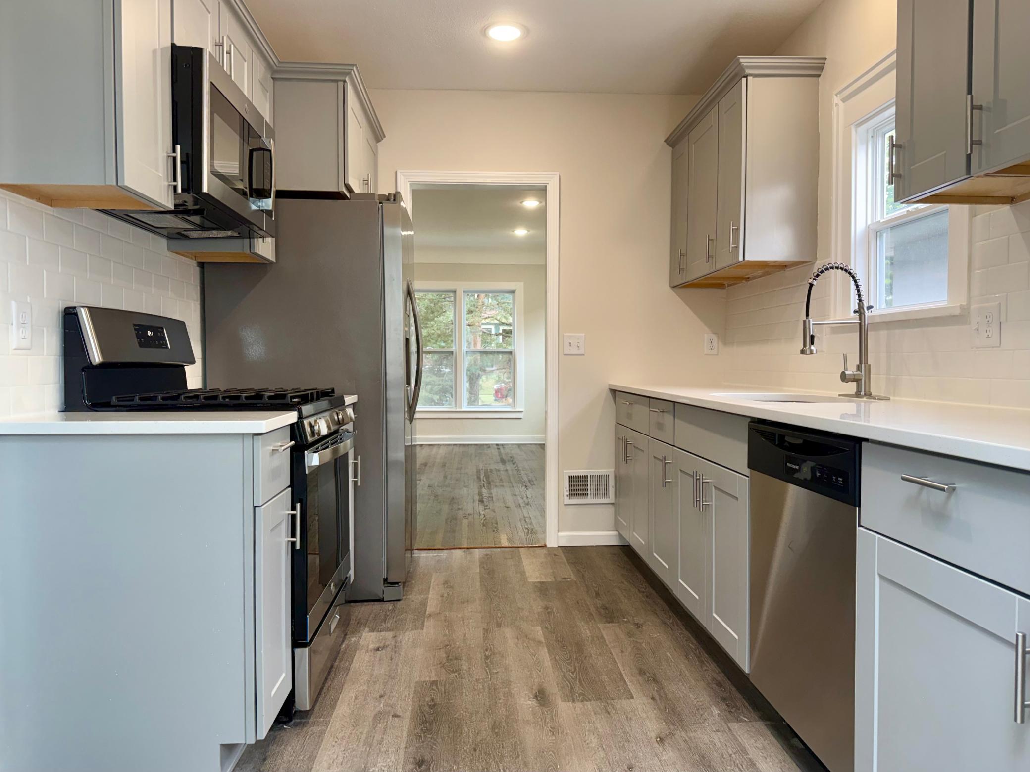 View of Residential at 1496 Hamline Avenue, Saint Paul MN 55108, Saint Paul (6 of 33) - Mike Wilen | Minnesota Team Real Estate