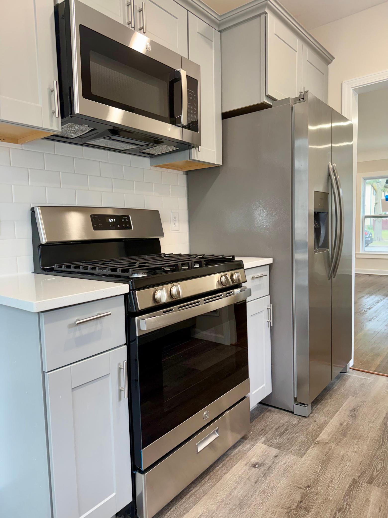 View of Residential at 1496 Hamline Avenue, Saint Paul MN 55108, Saint Paul (7 of 33) - Mike Wilen | Minnesota Team Real Estate