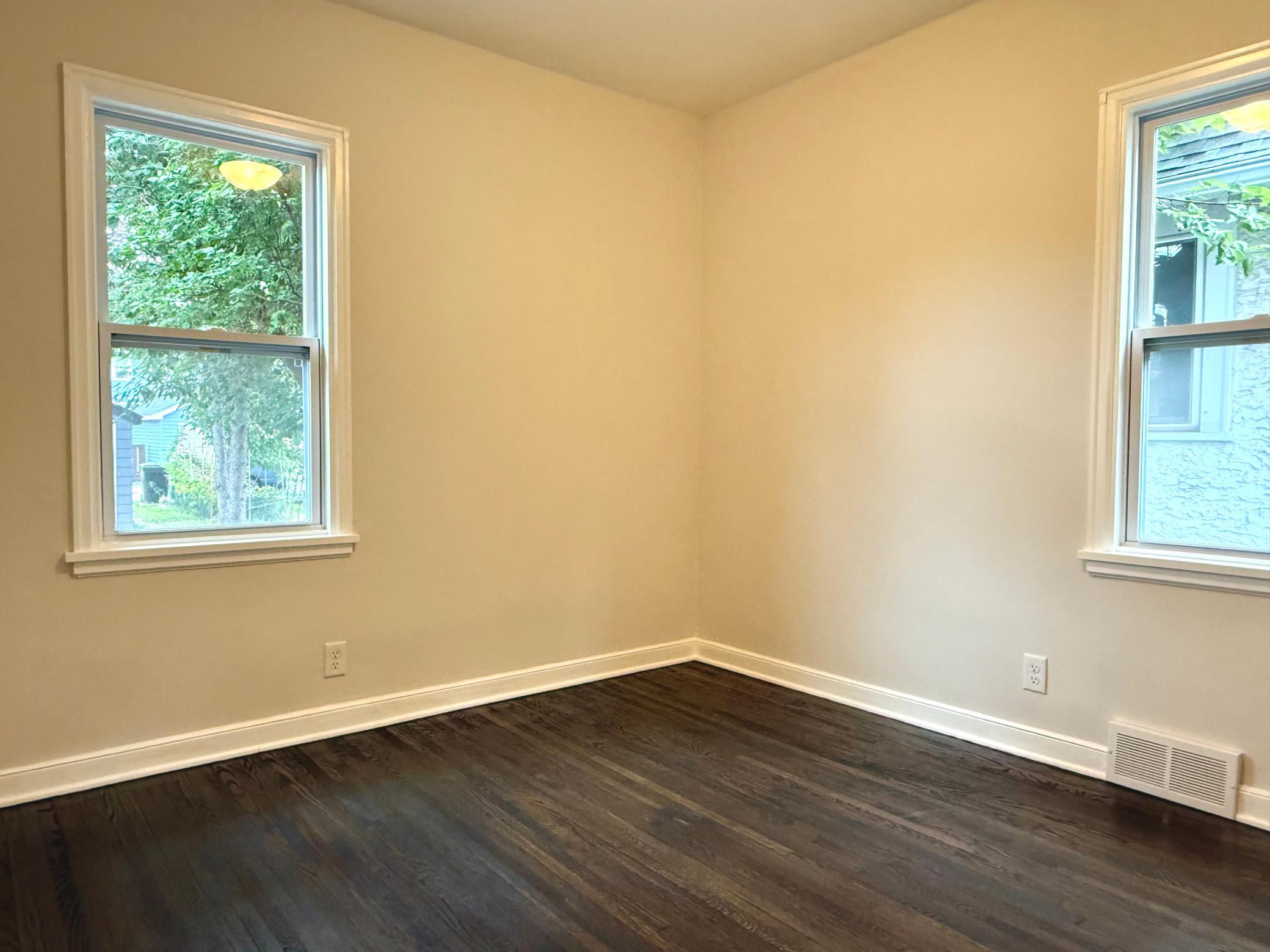 View of Residential at 1496 Hamline Avenue, Saint Paul MN 55108, Saint Paul (10 of 33) - Mike Wilen | Minnesota Team Real Estate