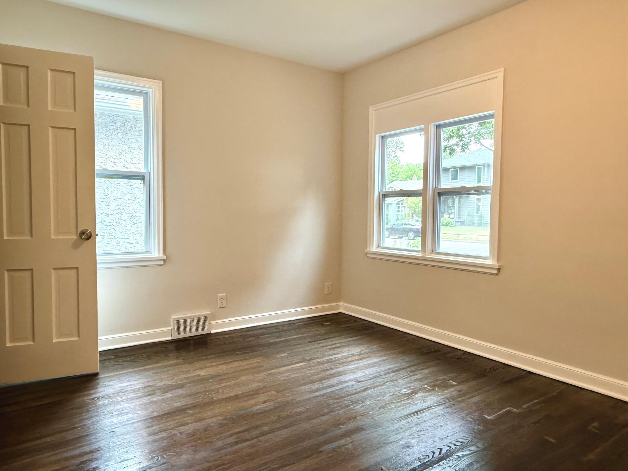 View of Residential at 1496 Hamline Avenue, Saint Paul MN 55108, Saint Paul (12 of 33) - Mike Wilen | Minnesota Team Real Estate