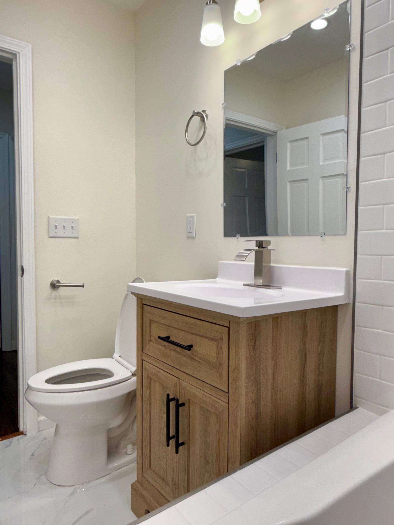 View of Residential at 1496 Hamline Avenue, Saint Paul MN 55108, Saint Paul (16 of 33) - Mike Wilen | Minnesota Team Real Estate