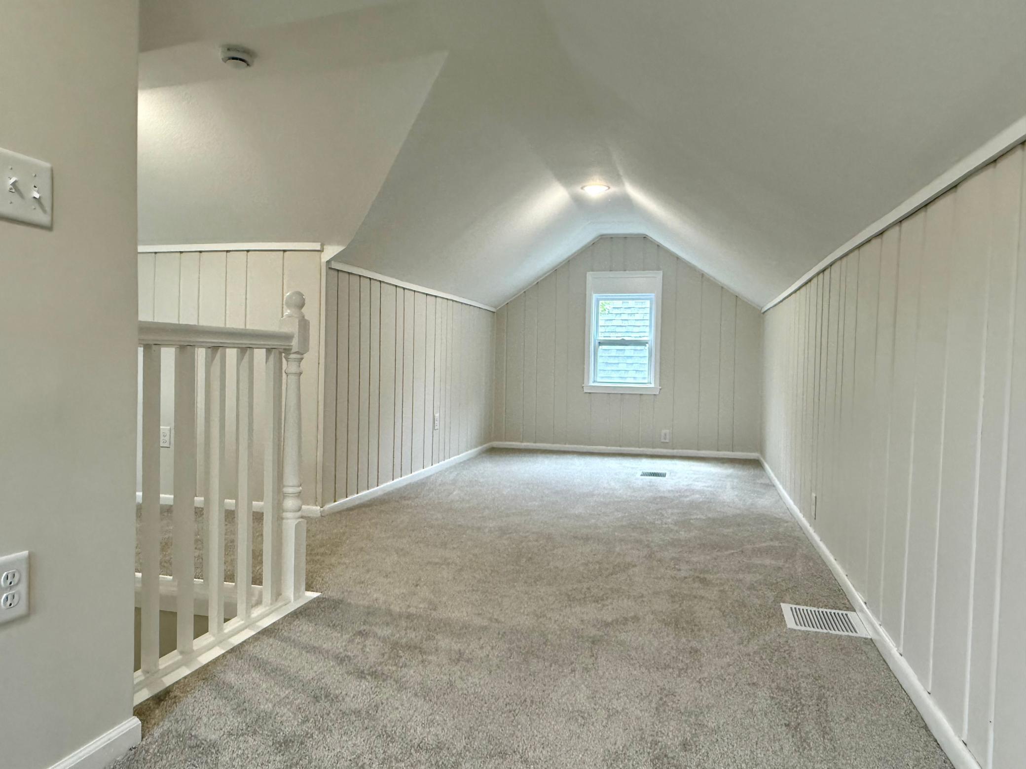 View of Residential at 1496 Hamline Avenue, Saint Paul MN 55108, Saint Paul (18 of 33) - Mike Wilen | Minnesota Team Real Estate