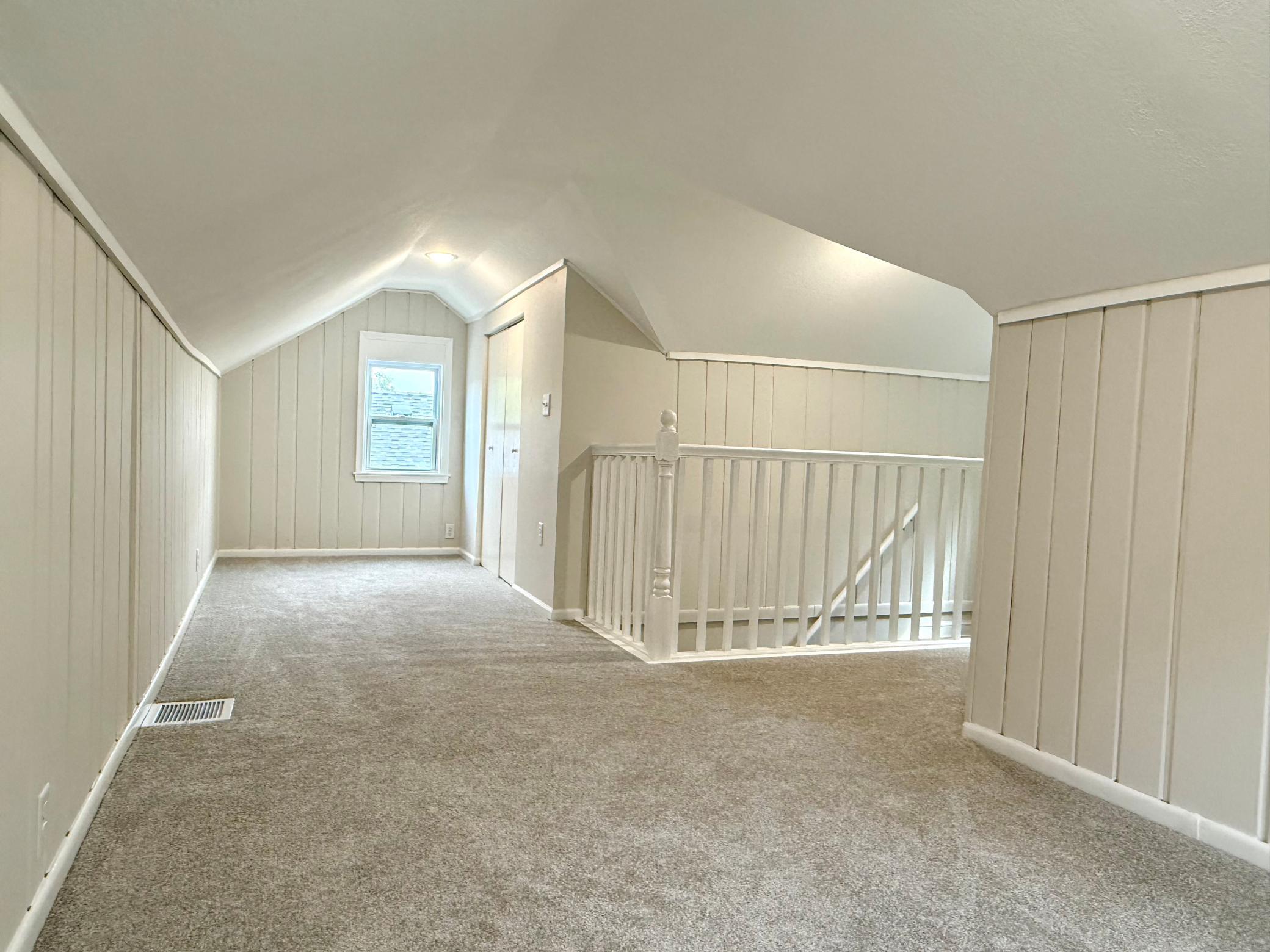 View of Residential at 1496 Hamline Avenue, Saint Paul MN 55108, Saint Paul (19 of 33) - Mike Wilen | Minnesota Team Real Estate