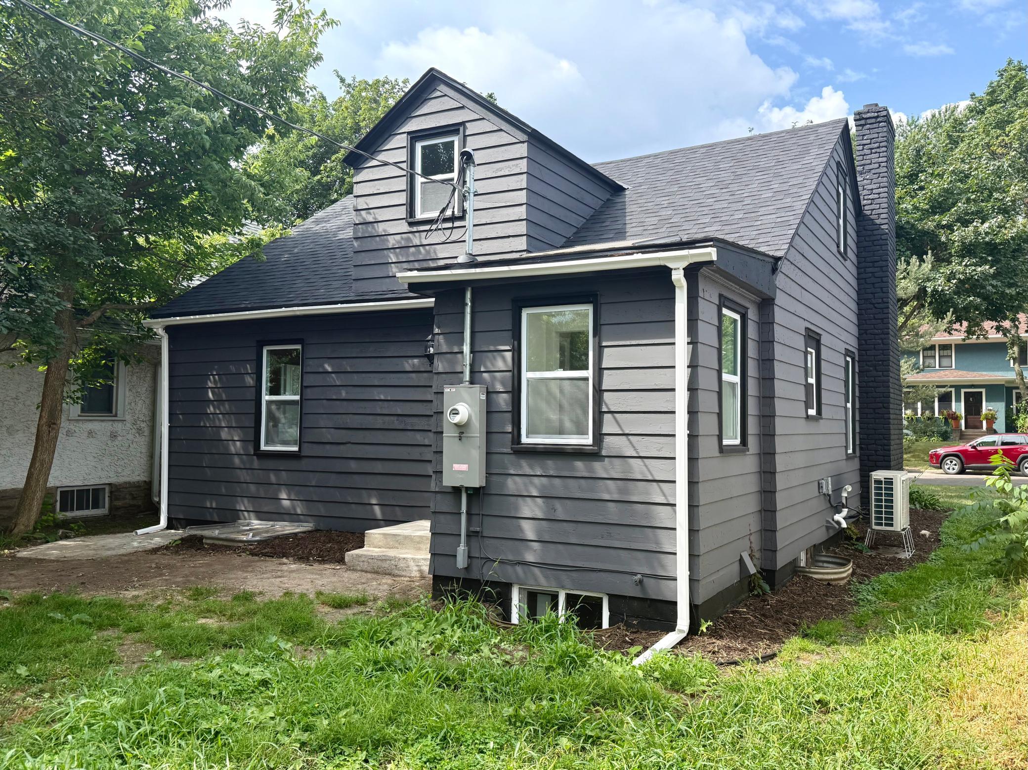 View of Residential at 1496 Hamline Avenue, Saint Paul MN 55108, Saint Paul (33 of 33) - Mike Wilen | Minnesota Team Real Estate