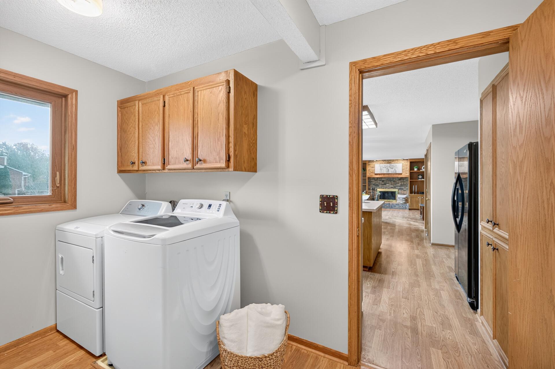 View of Residential at 13915 Duluth Drive, Apple Valley MN 55124, Apple Valley (16 of 40) - Mike Wilen | Minnesota Team Real Estate