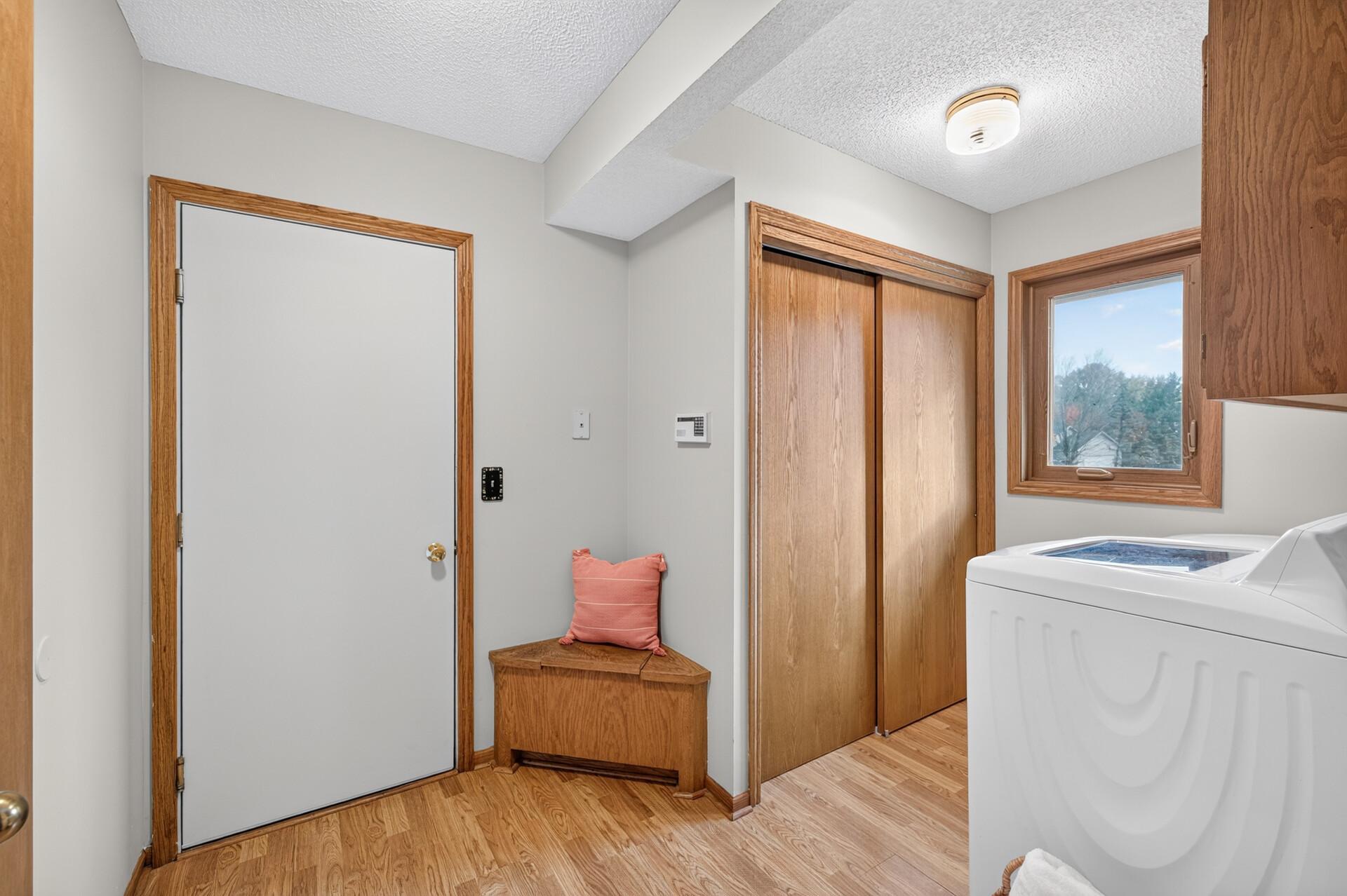 View of Residential at 13915 Duluth Drive, Apple Valley MN 55124, Apple Valley (15 of 40) - Mike Wilen | Minnesota Team Real Estate