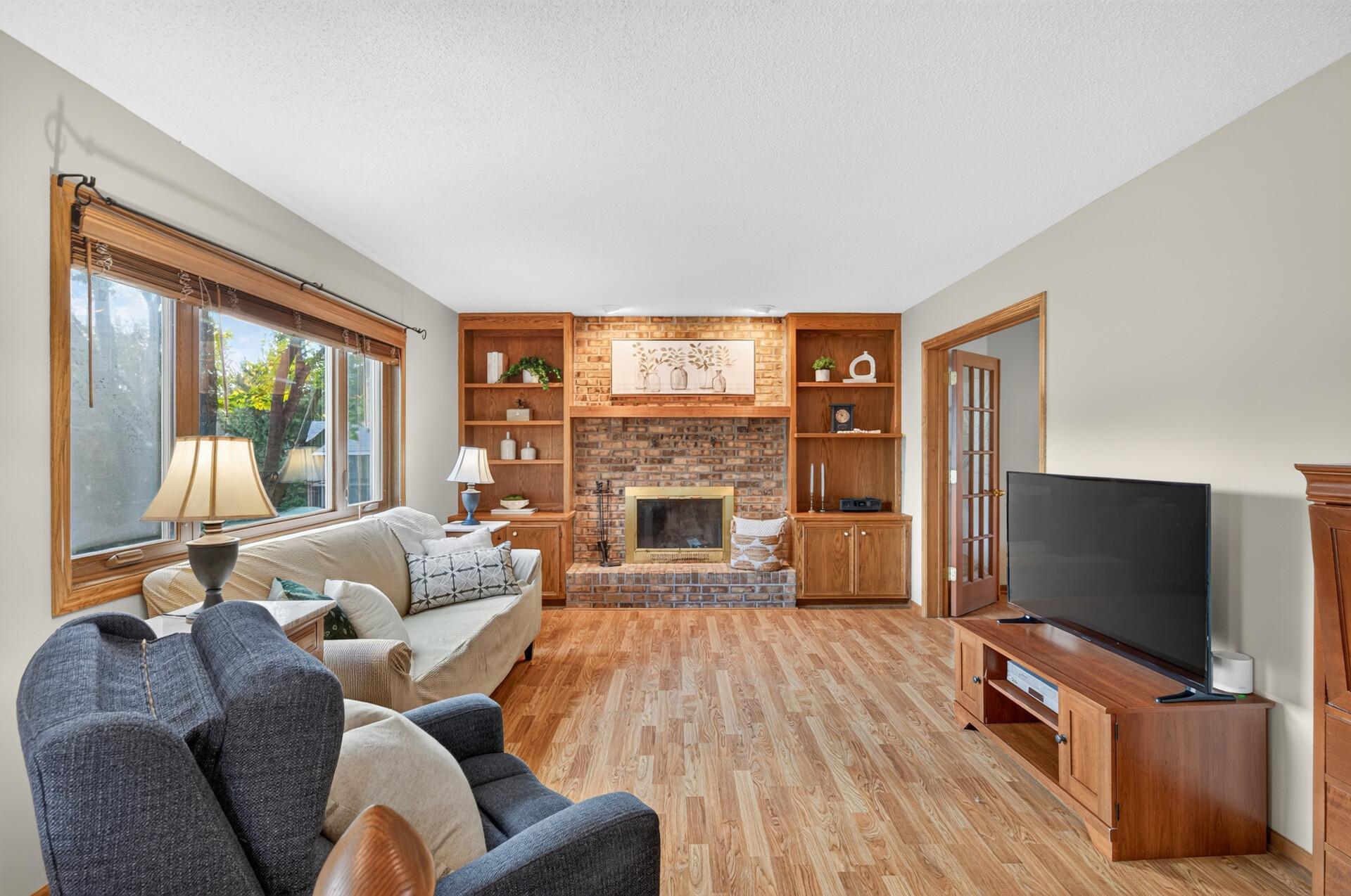 View of Residential at 13915 Duluth Drive, Apple Valley MN 55124, Apple Valley (2 of 40) - Mike Wilen | Minnesota Team Real Estate