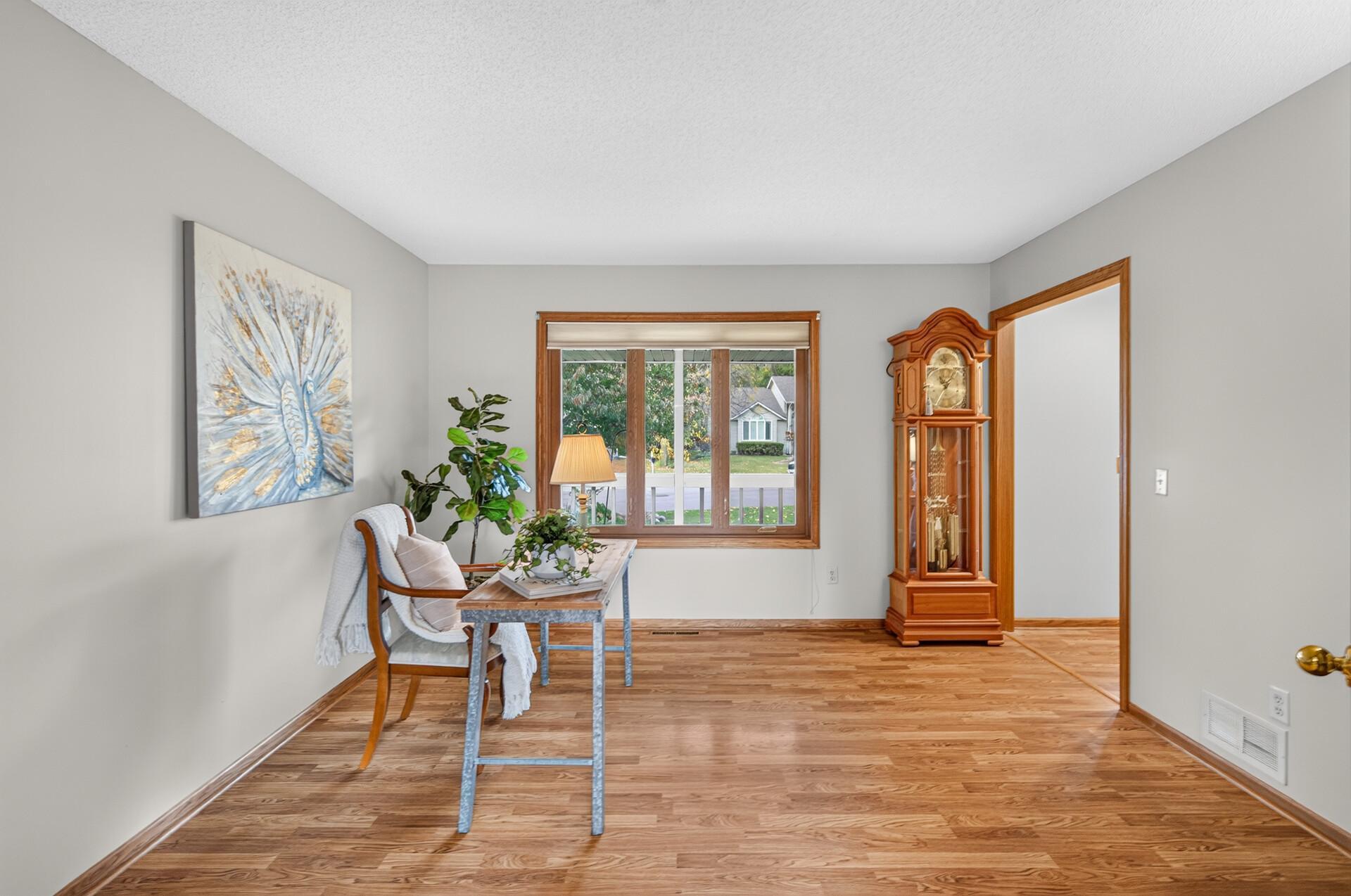 View of Residential at 13915 Duluth Drive, Apple Valley MN 55124, Apple Valley (9 of 40) - Mike Wilen | Minnesota Team Real Estate