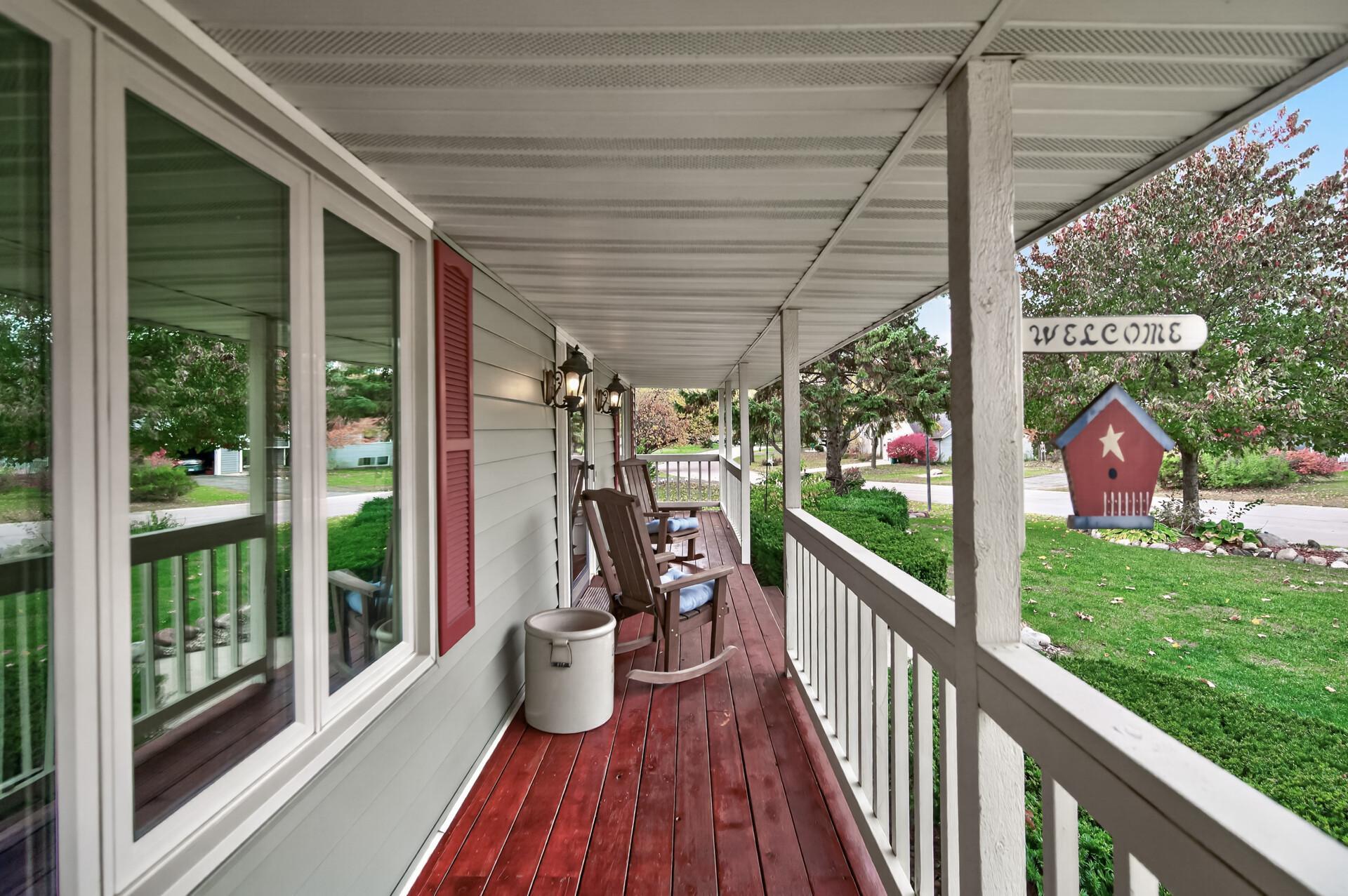 View of Residential at 13915 Duluth Drive, Apple Valley MN 55124, Apple Valley (5 of 40) - Mike Wilen | Minnesota Team Real Estate