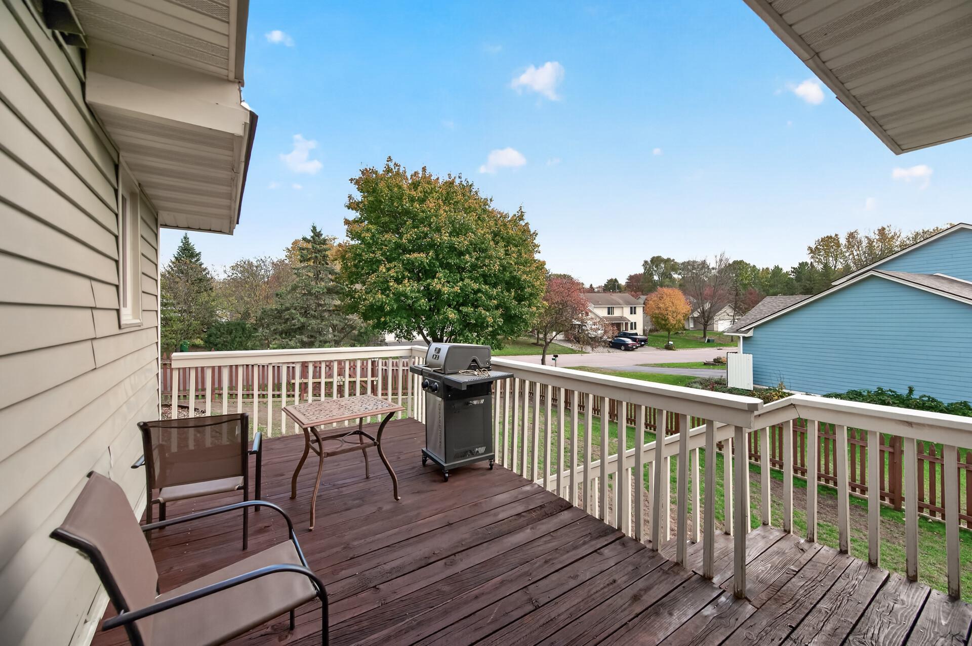 View of Residential at 13915 Duluth Drive, Apple Valley MN 55124, Apple Valley (33 of 40) - Mike Wilen | Minnesota Team Real Estate