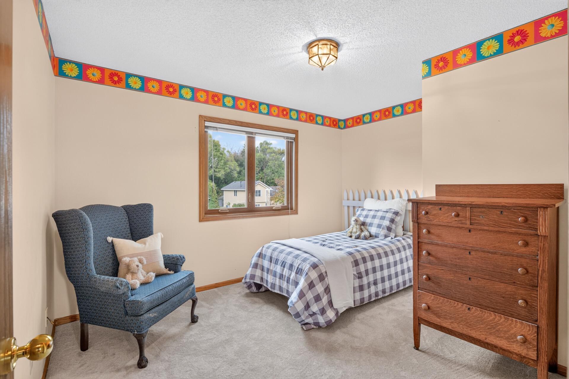 View of Residential at 13915 Duluth Drive, Apple Valley MN 55124, Apple Valley (26 of 40) - Mike Wilen | Minnesota Team Real Estate