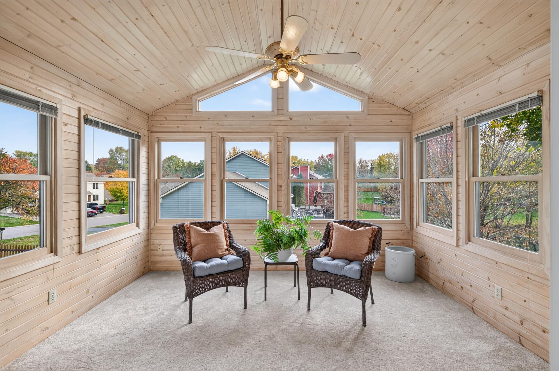 View of Residential at 13915 Duluth Drive, Apple Valley MN 55124, Apple Valley (18 of 40) - Mike Wilen | Minnesota Team Real Estate