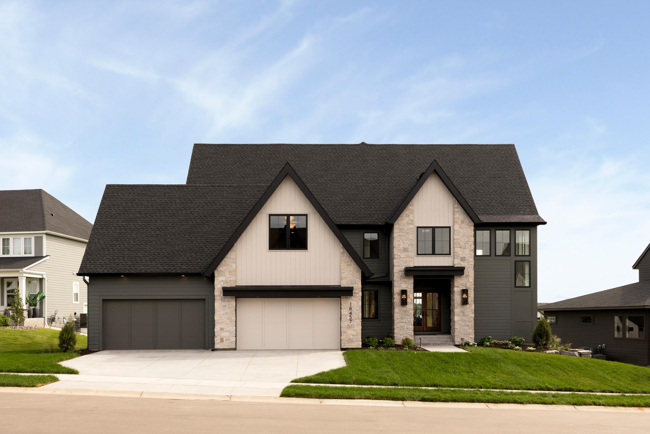 View of Single Family at 16457 47th Place, Plymouth - Mike Wilen | Minnesota Team Real Estate